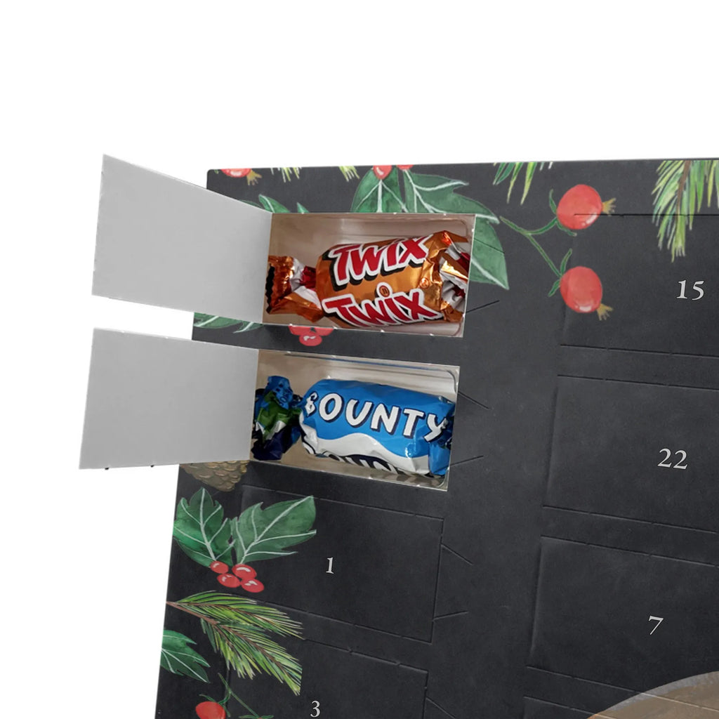 Weihnachtskalender Schokolade Robbe Lachen Schokoladen-Adventskalender, weihnachtskalender schoko, süßigkeiten kalender, schokoladen kalender, Schoko-Adventskalender, Weihnachten Adventskalender, Schokoladen-Weihnachtskalender, adventskalender pralinen, Schoko Adventskalender, schokolade adventskalender, süßigkeiten adventskalender, Weihnachts Kalender, schoko kalender, Weihnachtskalender, Schokoladen Adventskalender, adventskalender schoko, schokoladenkalender, pralinen adventskalender, schokokalender, schoko weihnachtskalender, kalender weihnachten, Adventskalender Schokolade, kalender schokolade, adventskalender süßigkeiten, Weihnachtskalender Schokolade, Adventskalender, Lustige Sprüche, Gute Laune, Tiermotive, Tiere, Robbe, Ostsee, Robben, Meerestier, Nordsee, Seehund, Strand