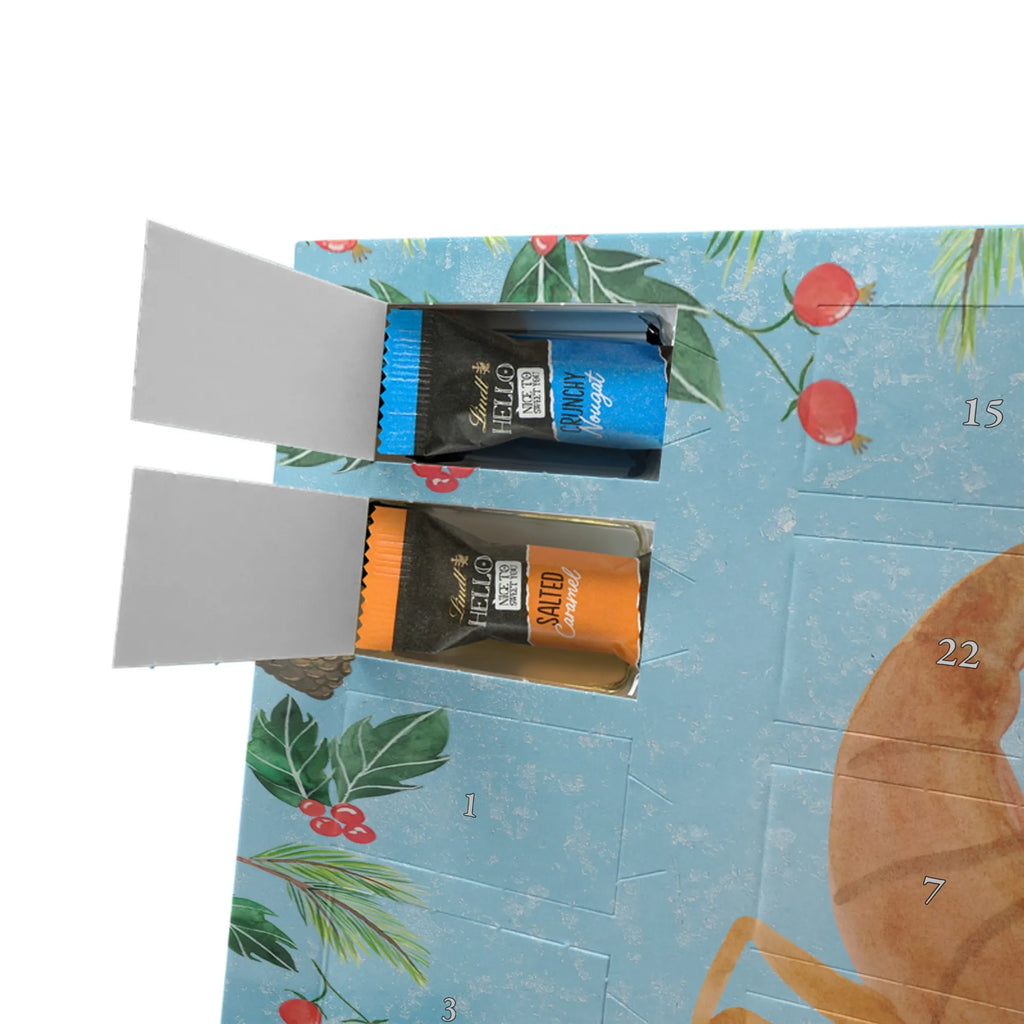  znak zodiaku Skorpion Znak zodiaku, astrologia, ascendent, gwiazdozbiór