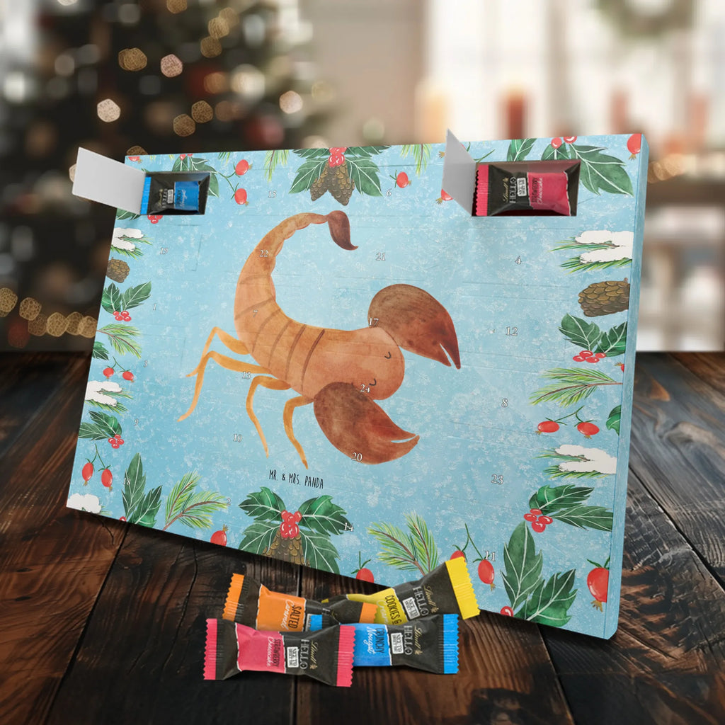  znak zodiaku Skorpion Znak zodiaku, astrologia, ascendent, gwiazdozbiór