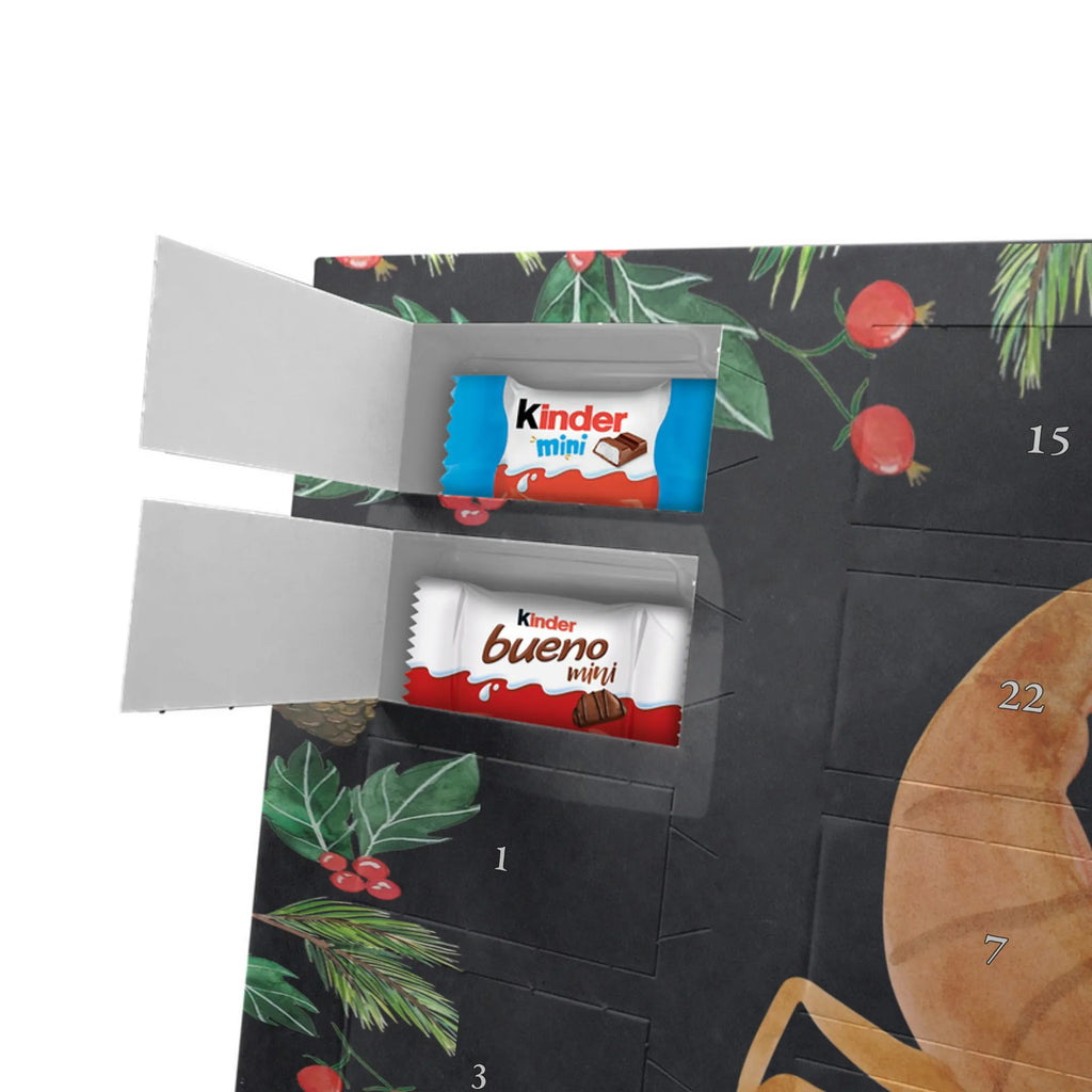  znak zodiaku Skorpion Znak zodiaku, astrologia, ascendent, gwiazdozbiór