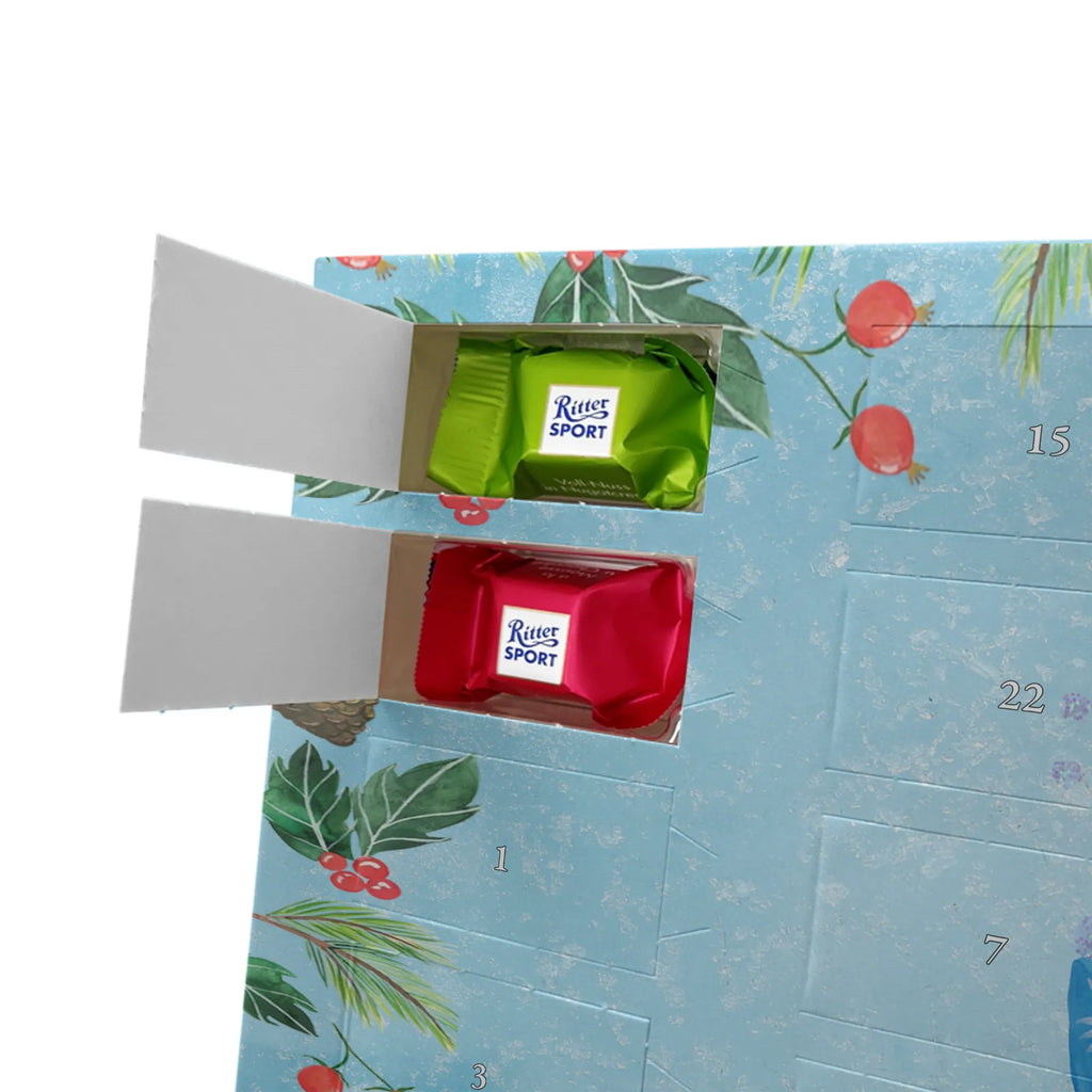 Schokoladen-Weihnachtskalender Nachtfalter Schaumbad schokoladenkalender, kalender schokolade, adventskalender pralinen, Weihnachtskalender Schokolade, schoko kalender, schokokalender, pralinen adventskalender, schoko weihnachtskalender, adventskalender süßigkeiten, Schokoladen-Adventskalender, Adventskalender Schokolade, Schokoladen Adventskalender, süßigkeiten adventskalender, Schoko-Adventskalender, süßigkeiten kalender, kalender weihnachten, Schokoladen-Weihnachtskalender, adventskalender schoko, schokolade adventskalender, Weihnachtskalender, Weihnachten Adventskalender, Schoko Adventskalender, schokoladen kalender, Adventskalender, weihnachtskalender schoko, Weihnachts Kalender, Lustige Sprüche, Gute Laune, Tiermotive, Tiere, Bad, Träumen, Zeitmanagement, Verträumt, Schaumbad, Ziele, Badezimmerdeko, WC, Baden, Badezimmer, Tasse, Nachtfalter