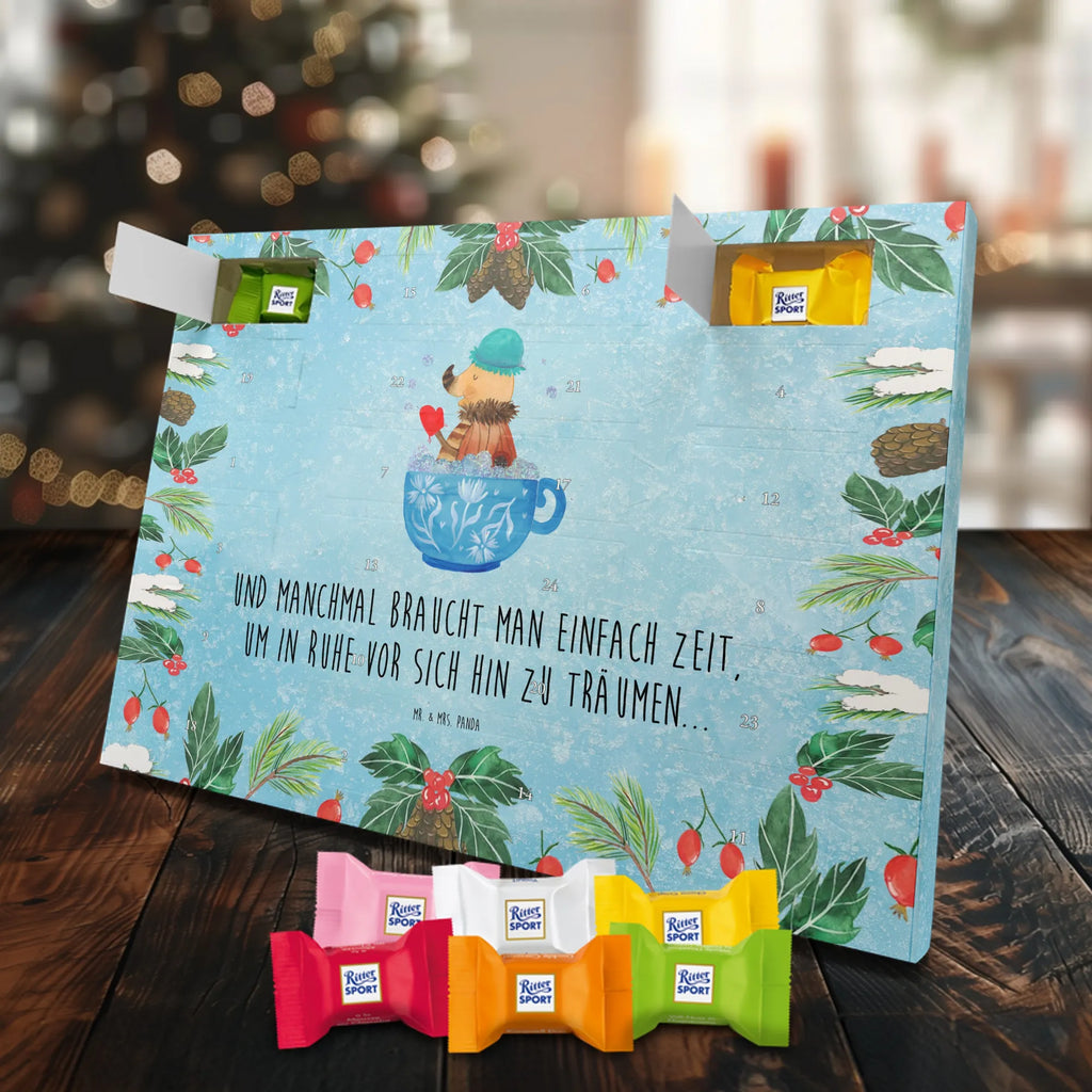 Schokoladen-Weihnachtskalender Nachtfalter Schaumbad schokoladenkalender, kalender schokolade, adventskalender pralinen, Weihnachtskalender Schokolade, schoko kalender, schokokalender, pralinen adventskalender, schoko weihnachtskalender, adventskalender süßigkeiten, Schokoladen-Adventskalender, Adventskalender Schokolade, Schokoladen Adventskalender, süßigkeiten adventskalender, Schoko-Adventskalender, süßigkeiten kalender, kalender weihnachten, Schokoladen-Weihnachtskalender, adventskalender schoko, schokolade adventskalender, Weihnachtskalender, Weihnachten Adventskalender, Schoko Adventskalender, schokoladen kalender, Adventskalender, weihnachtskalender schoko, Weihnachts Kalender, Lustige Sprüche, Gute Laune, Tiermotive, Tiere, Bad, Träumen, Zeitmanagement, Verträumt, Schaumbad, Ziele, Badezimmerdeko, WC, Baden, Badezimmer, Tasse, Nachtfalter