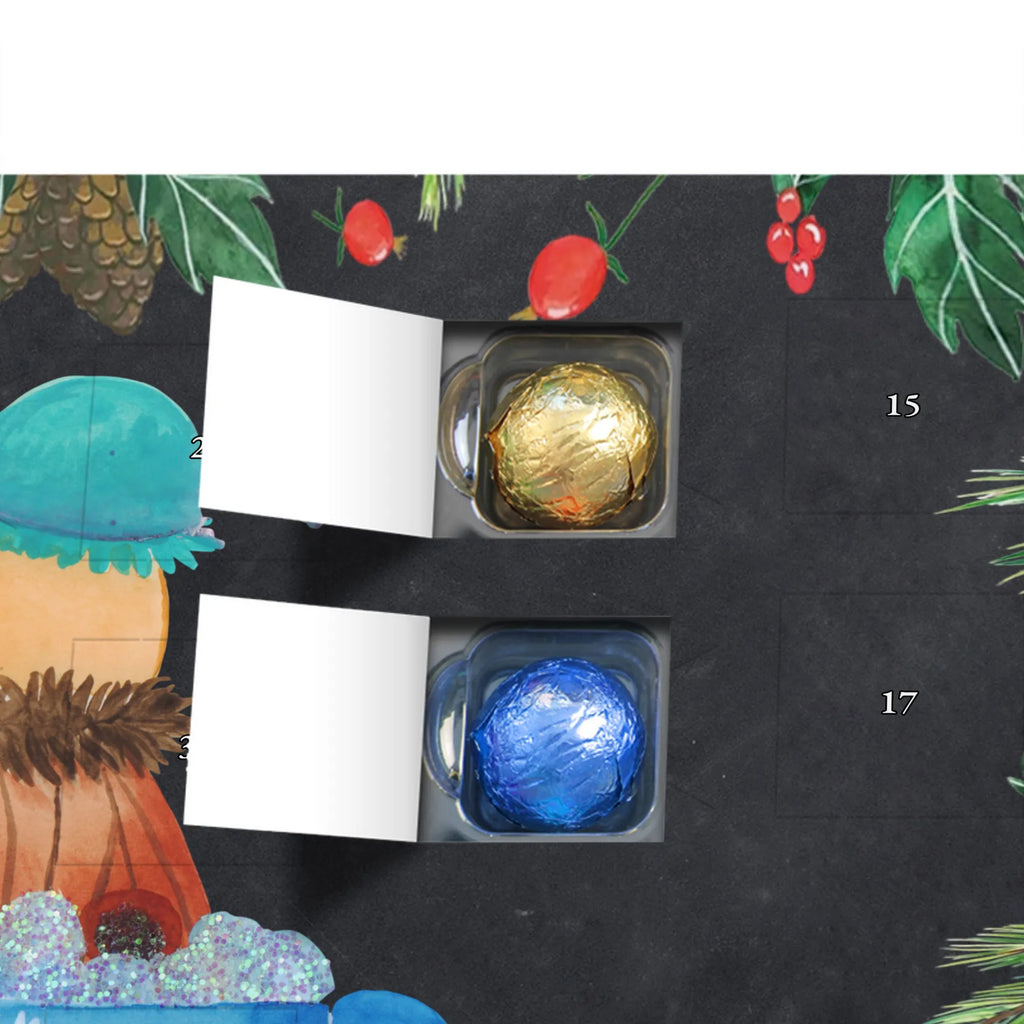 Schokoladen-Weihnachtskalender Nachtfalter Schaumbad schokoladenkalender, kalender schokolade, adventskalender pralinen, Weihnachtskalender Schokolade, schoko kalender, schokokalender, pralinen adventskalender, schoko weihnachtskalender, adventskalender süßigkeiten, Schokoladen-Adventskalender, Adventskalender Schokolade, Schokoladen Adventskalender, süßigkeiten adventskalender, Schoko-Adventskalender, süßigkeiten kalender, kalender weihnachten, Schokoladen-Weihnachtskalender, adventskalender schoko, schokolade adventskalender, Weihnachtskalender, Weihnachten Adventskalender, Schoko Adventskalender, schokoladen kalender, Adventskalender, weihnachtskalender schoko, Weihnachts Kalender, Lustige Sprüche, Gute Laune, Tiermotive, Tiere, Bad, Träumen, Zeitmanagement, Verträumt, Schaumbad, Ziele, Badezimmerdeko, WC, Baden, Badezimmer, Tasse, Nachtfalter