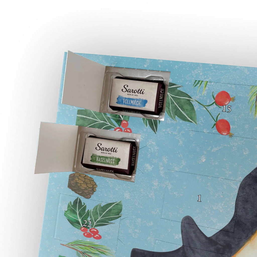  Pingwiny Pocałunek przyjaciel, dzień ślubu, żona, prezent miłosny, rocznica, zaręczyny, mąż, Miłość, prośba o rękę, wesele, przyjaciółka