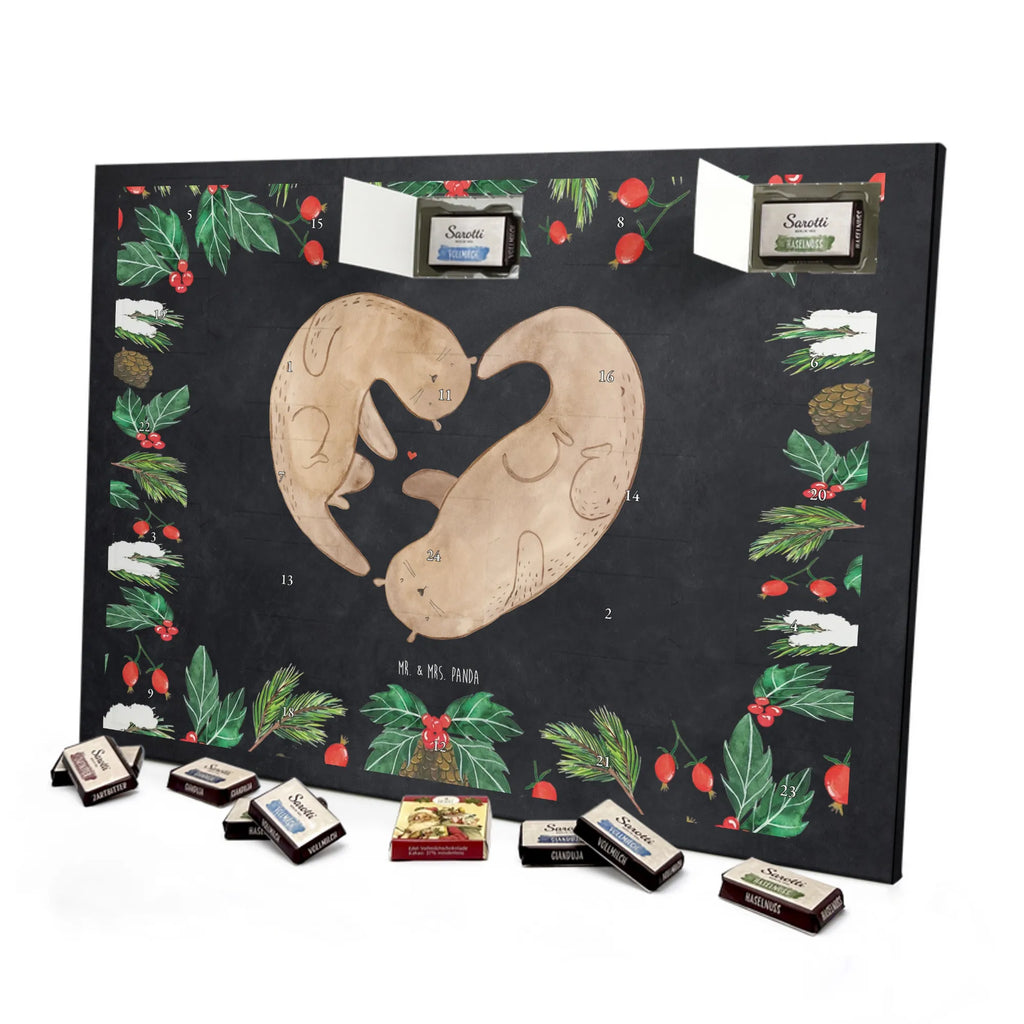süßigkeiten adventskalender Otter Valentine süßigkeiten kalender, schoko kalender, schokoladen kalender, pralinen adventskalender, Weihnachts Kalender, schoko weihnachtskalender, schokoladenkalender, adventskalender schoko, adventskalender pralinen, Weihnachten Adventskalender, Weihnachtskalender, süßigkeiten adventskalender, kalender schokolade, Schokoladen Adventskalender, adventskalender süßigkeiten, schokolade adventskalender, Adventskalender, kalender weihnachten, Weihnachtskalender Schokolade, Schokoladen-Weihnachtskalender, Schokoladen-Adventskalender, Schoko-Adventskalender, weihnachtskalender schoko, schokokalender, Adventskalender Schokolade, Schoko Adventskalender, Ehefrau, Liebesgeschenk, Heiraten, Verlobung, Heiratsantrag, Freund, Partner, Freundin, Ehemann, Liebe, Jahrestag, Hocheitstag, für Männer, für Ehemann, Geschenk für Partner, Geschenk für Freundin, Mitbringsel, Liebesbeweis, Hochzeitstag, Valentinstag, Geschenk für Frauen