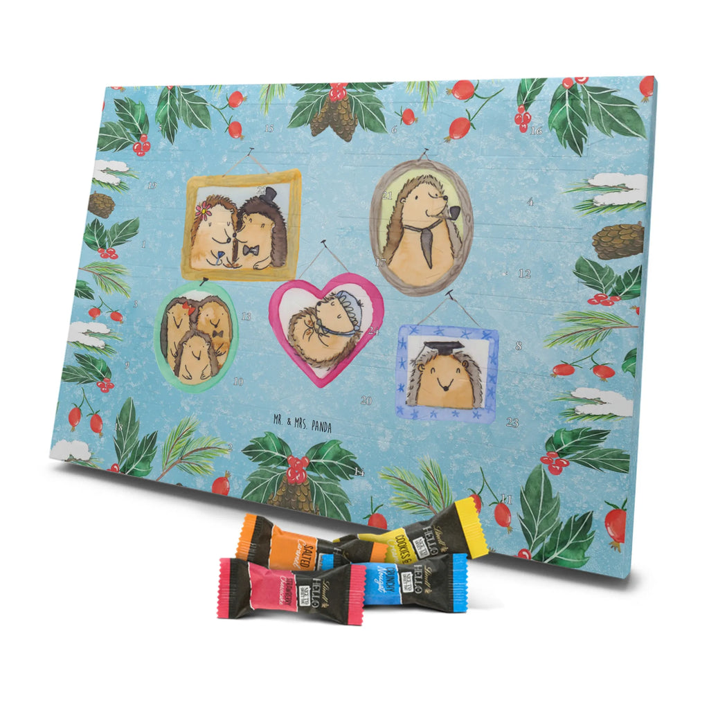  Rodzina jeży brat, babcia, siostra, Dzień Matki, Dzień Ojca, tata, Rodzina, dziadek