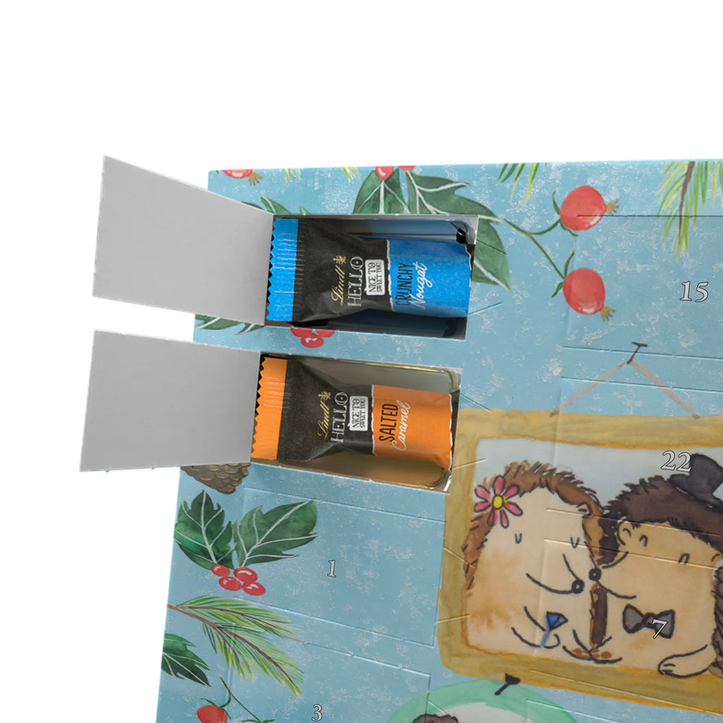  Rodzina jeży brat, babcia, siostra, Dzień Matki, Dzień Ojca, tata, Rodzina, dziadek