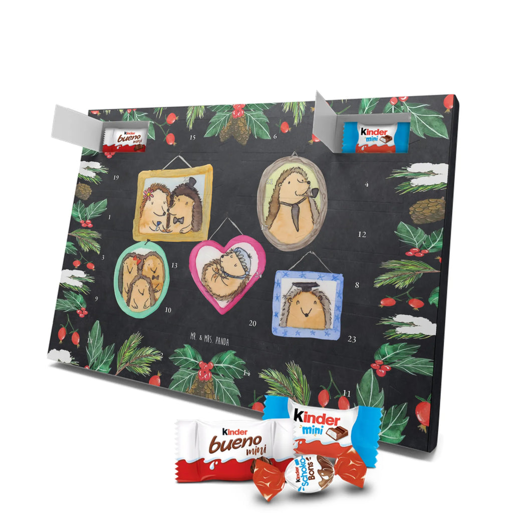 Schokoladen-Weihnachtskalender Igel Familie schoko kalender, adventskalender süßigkeiten, Schokoladen Adventskalender, schokoladenkalender, Schoko-Adventskalender, süßigkeiten kalender, schokokalender, süßigkeiten adventskalender, kalender weihnachten, Weihnachten Adventskalender, schoko weihnachtskalender, adventskalender pralinen, Schokoladen-Adventskalender, Weihnachtskalender, schokoladen kalender, pralinen adventskalender, Adventskalender, Adventskalender Schokolade, kalender schokolade, Schokoladen-Weihnachtskalender, Weihnachtskalender Schokolade, Schoko Adventskalender, Weihnachts Kalender, adventskalender schoko, schokolade adventskalender, weihnachtskalender schoko, Familie, Mama, Vatertag, Papa, Opa, Muttertag, Bruder, Oma, Schwester, Bilder, Glück, Igel, Liebe, Zusammenhalt
