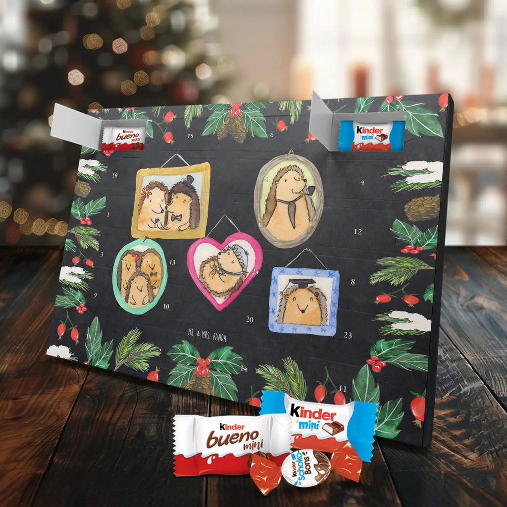  Rodzina jeży brat, babcia, siostra, Dzień Matki, Dzień Ojca, tata, Rodzina, dziadek