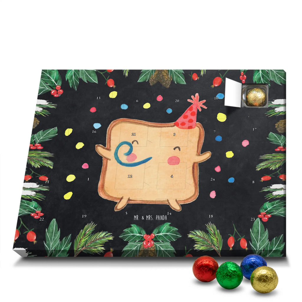 Schokoladen-Adventskalender Toast Party Weihnachts Kalender, Weihnachtskalender Schokolade, pralinen adventskalender, Schoko Adventskalender, süßigkeiten adventskalender, schokoladenkalender, adventskalender süßigkeiten, Adventskalender, schoko weihnachtskalender, Schoko-Adventskalender, schokoladen kalender, Weihnachten Adventskalender, adventskalender pralinen, schokokalender, schoko kalender, Schokoladen Adventskalender, Schokoladen-Weihnachtskalender, adventskalender schoko, Schokoladen-Adventskalender, kalender weihnachten, süßigkeiten kalender, Adventskalender Schokolade, Weihnachtskalender, schokolade adventskalender, weihnachtskalender schoko, kalender schokolade, Jahrestag, Hocheitstag, Liebe, Partner, Heiratsantrag, Freundin, Ehemann, Heiraten, Freund, Liebesgeschenk, Verlobung, Ehefrau, für Männer, Liebesbeweis, Geschenk für Freundin, Mitbringsel, Valentinstag, Hochzeitstag, Geschenk für Partner, Geschenk für Frauen, für Ehemann