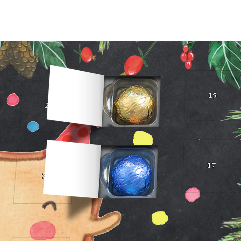 Schokoladen-Adventskalender Toast Party Weihnachts Kalender, Weihnachtskalender Schokolade, pralinen adventskalender, Schoko Adventskalender, süßigkeiten adventskalender, schokoladenkalender, adventskalender süßigkeiten, Adventskalender, schoko weihnachtskalender, Schoko-Adventskalender, schokoladen kalender, Weihnachten Adventskalender, adventskalender pralinen, schokokalender, schoko kalender, Schokoladen Adventskalender, Schokoladen-Weihnachtskalender, adventskalender schoko, Schokoladen-Adventskalender, kalender weihnachten, süßigkeiten kalender, Adventskalender Schokolade, Weihnachtskalender, schokolade adventskalender, weihnachtskalender schoko, kalender schokolade, Jahrestag, Hocheitstag, Liebe, Partner, Heiratsantrag, Freundin, Ehemann, Heiraten, Freund, Liebesgeschenk, Verlobung, Ehefrau, für Männer, Liebesbeweis, Geschenk für Freundin, Mitbringsel, Valentinstag, Hochzeitstag, Geschenk für Partner, Geschenk für Frauen, für Ehemann