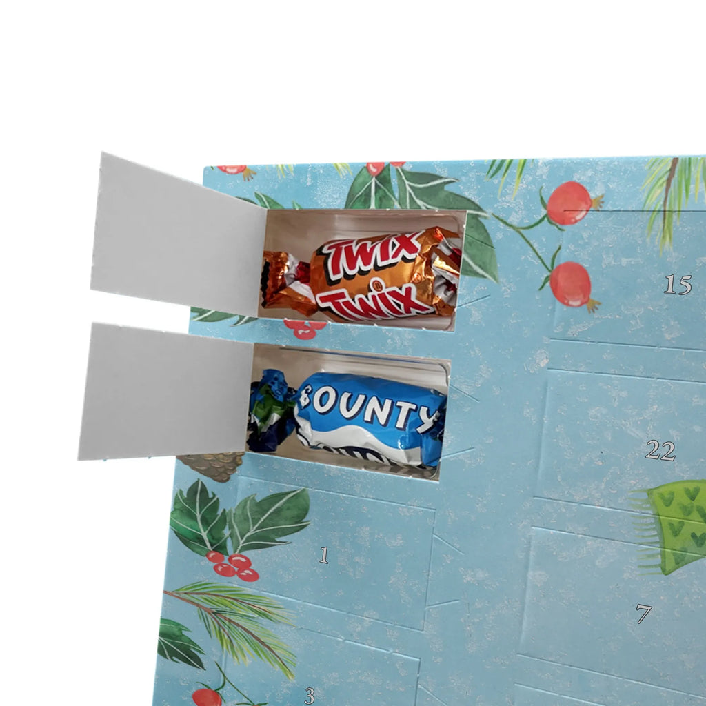 adventskalender pralinen Smörle Rodeln schokokalender, Schokoladen-Adventskalender, adventskalender pralinen, schoko kalender, Schoko Adventskalender, schoko weihnachtskalender, adventskalender süßigkeiten, kalender weihnachten, süßigkeiten kalender, schokoladenkalender, süßigkeiten adventskalender, Adventskalender Schokolade, adventskalender schoko, Schoko-Adventskalender, schokolade adventskalender, Weihnachtskalender, kalender schokolade, schokoladen kalender, Weihnachts Kalender, Schokoladen Adventskalender, Weihnachten Adventskalender, Schokoladen-Weihnachtskalender, weihnachtskalender schoko, Adventskalender, Weihnachtskalender Schokolade, pralinen adventskalender, Heiligabend, Nikolaus, Advent, Winter, Weihnachten, Weihnachtsdeko, Wintermotiv, Schlittenfahren, Marzipan, Smörle