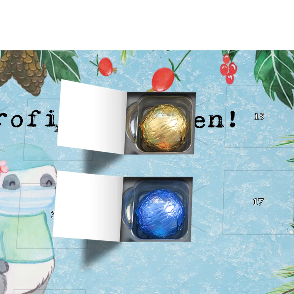 Adventskalender Operationsassistentin Leidenschaft schokoladen kalender, süßigkeiten kalender, advent kalender, adventskalender mit pralinen, Weihnachtskalender Schokolade, Schoko Adventskalender, schokokalender, adventskalender pralinen, Adventskalender, Weihnachtskalender, süßigkeiten adventskalender, schokolade adventskalender, adventskalender mit schokolade, adventskalender süßigkeiten, weihnachtskalender schoko, Adventskalender Schokolade, Schokoladen Adventskalender, kalender schokolade, schokoladenkalender, adventskalender mit süßigkeiten, pralinen adventskalender, schoko kalender, schoko weihnachtskalender, Arbeitskollege, Kollegin, Beruf, Kollege, Ausbildung, Rente, Abschied, Jubiläum, Schenken, Geschenk, Danke, Dankeschön, Firma, Mitarbeiter, Operationstechnische Assistentin, Operationsassistentin, OTA, OP Assistentin, Operationsassistenz