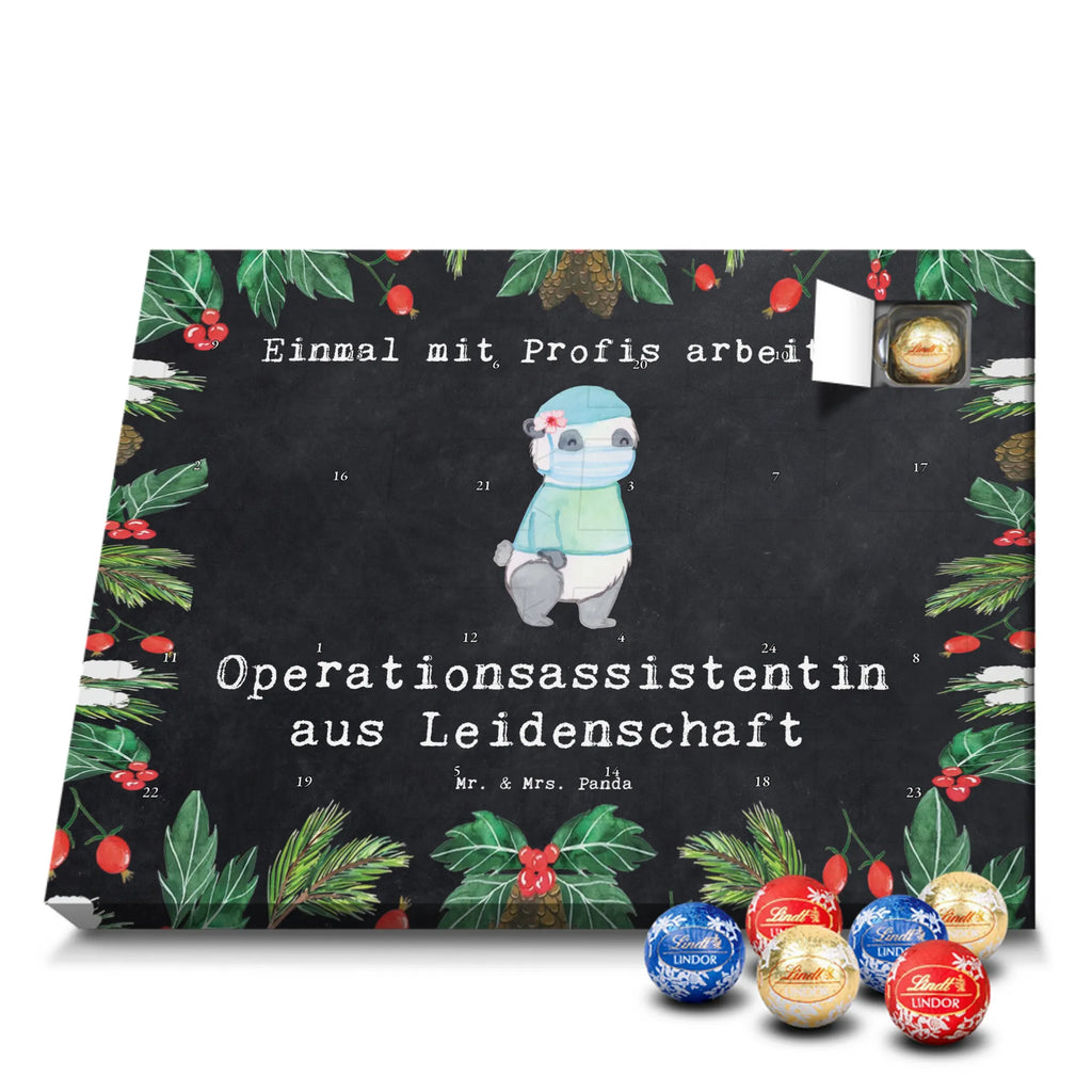Adventskalender Operationsassistentin Leidenschaft schokoladen kalender, süßigkeiten kalender, advent kalender, adventskalender mit pralinen, Weihnachtskalender Schokolade, Schoko Adventskalender, schokokalender, adventskalender pralinen, Adventskalender, Weihnachtskalender, süßigkeiten adventskalender, schokolade adventskalender, adventskalender mit schokolade, adventskalender süßigkeiten, weihnachtskalender schoko, Adventskalender Schokolade, Schokoladen Adventskalender, kalender schokolade, schokoladenkalender, adventskalender mit süßigkeiten, pralinen adventskalender, schoko kalender, schoko weihnachtskalender, Arbeitskollege, Kollegin, Beruf, Kollege, Ausbildung, Rente, Abschied, Jubiläum, Schenken, Geschenk, Danke, Dankeschön, Firma, Mitarbeiter, Operationstechnische Assistentin, Operationsassistentin, OTA, OP Assistentin, Operationsassistenz
