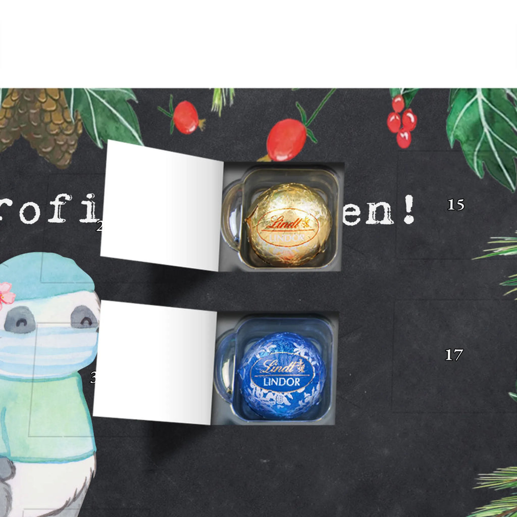 Adventskalender Operationsassistentin Leidenschaft schokoladen kalender, süßigkeiten kalender, advent kalender, adventskalender mit pralinen, Weihnachtskalender Schokolade, Schoko Adventskalender, schokokalender, adventskalender pralinen, Adventskalender, Weihnachtskalender, süßigkeiten adventskalender, schokolade adventskalender, adventskalender mit schokolade, adventskalender süßigkeiten, weihnachtskalender schoko, Adventskalender Schokolade, Schokoladen Adventskalender, kalender schokolade, schokoladenkalender, adventskalender mit süßigkeiten, pralinen adventskalender, schoko kalender, schoko weihnachtskalender, Arbeitskollege, Kollegin, Beruf, Kollege, Ausbildung, Rente, Abschied, Jubiläum, Schenken, Geschenk, Danke, Dankeschön, Firma, Mitarbeiter, Operationstechnische Assistentin, Operationsassistentin, OTA, OP Assistentin, Operationsassistenz