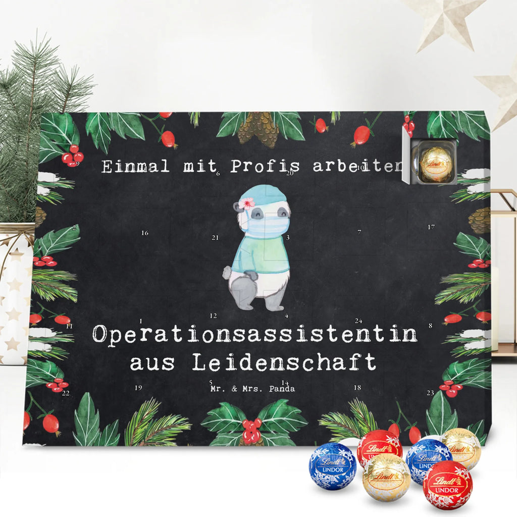 Adventskalender Operationsassistentin Leidenschaft schokoladen kalender, süßigkeiten kalender, advent kalender, adventskalender mit pralinen, Weihnachtskalender Schokolade, Schoko Adventskalender, schokokalender, adventskalender pralinen, Adventskalender, Weihnachtskalender, süßigkeiten adventskalender, schokolade adventskalender, adventskalender mit schokolade, adventskalender süßigkeiten, weihnachtskalender schoko, Adventskalender Schokolade, Schokoladen Adventskalender, kalender schokolade, schokoladenkalender, adventskalender mit süßigkeiten, pralinen adventskalender, schoko kalender, schoko weihnachtskalender, Arbeitskollege, Kollegin, Beruf, Kollege, Ausbildung, Rente, Abschied, Jubiläum, Schenken, Geschenk, Danke, Dankeschön, Firma, Mitarbeiter, Operationstechnische Assistentin, Operationsassistentin, OTA, OP Assistentin, Operationsassistenz