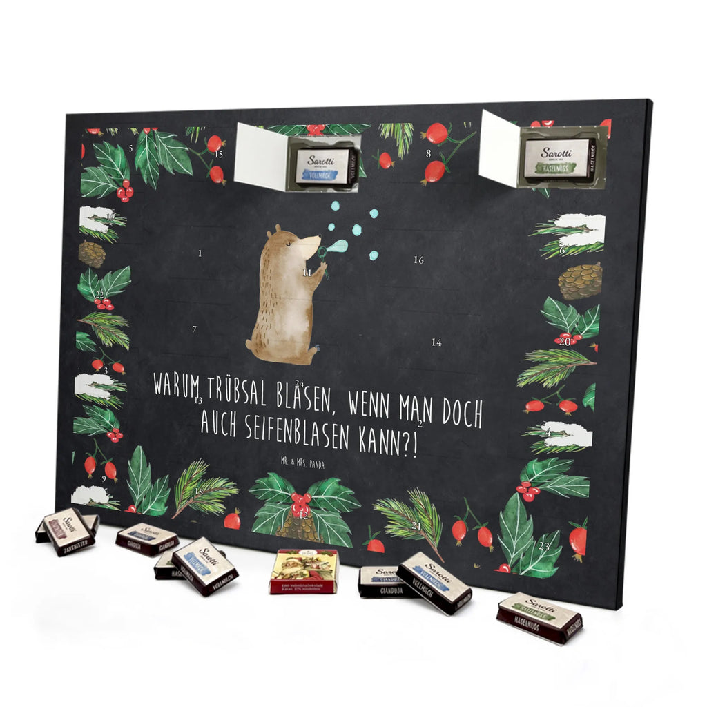 kalender weihnachten Bär Seifenblasen schokolade adventskalender, süßigkeiten kalender, Adventskalender Schokolade, schoko kalender, Weihnachtskalender, weihnachtskalender schoko, schokoladenkalender, schoko weihnachtskalender, Adventskalender, adventskalender pralinen, Schoko Adventskalender, kalender schokolade, schokoladen kalender, adventskalender süßigkeiten, kalender weihnachten, adventskalender schoko, schokokalender, Weihnachten Adventskalender, Weihnachtskalender Schokolade, Schokoladen Adventskalender, Schoko-Adventskalender, pralinen adventskalender, Schokoladen-Weihnachtskalender, süßigkeiten adventskalender, Weihnachts Kalender, Schokoladen-Adventskalender, Teddybär, Teddy, Bär, Seifenblasen Bär Lustig Sein Glücklich Traurig Happy