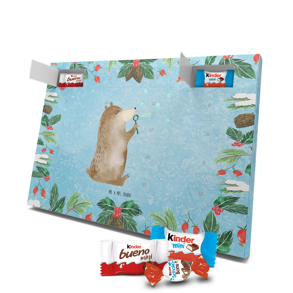 kalender weihnachten Bär Seifenblasen schokolade adventskalender, süßigkeiten kalender, Adventskalender Schokolade, schoko kalender, Weihnachtskalender, weihnachtskalender schoko, schokoladenkalender, schoko weihnachtskalender, Adventskalender, adventskalender pralinen, Schoko Adventskalender, kalender schokolade, schokoladen kalender, adventskalender süßigkeiten, kalender weihnachten, adventskalender schoko, schokokalender, Weihnachten Adventskalender, Weihnachtskalender Schokolade, Schokoladen Adventskalender, Schoko-Adventskalender, pralinen adventskalender, Schokoladen-Weihnachtskalender, süßigkeiten adventskalender, Weihnachts Kalender, Schokoladen-Adventskalender, Teddybär, Teddy, Bär, Seifenblasen Bär Lustig Sein Glücklich Traurig Happy