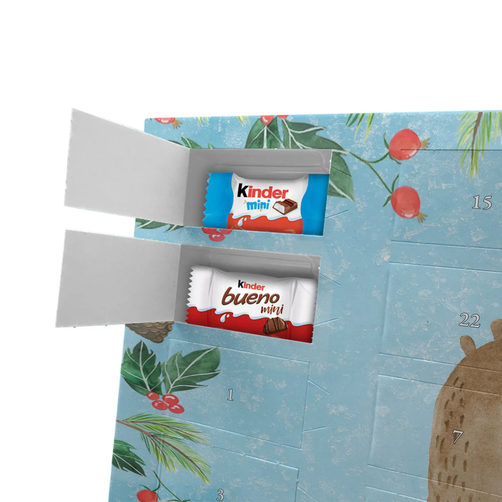 kalender weihnachten Bär Seifenblasen schokolade adventskalender, süßigkeiten kalender, Adventskalender Schokolade, schoko kalender, Weihnachtskalender, weihnachtskalender schoko, schokoladenkalender, schoko weihnachtskalender, Adventskalender, adventskalender pralinen, Schoko Adventskalender, kalender schokolade, schokoladen kalender, adventskalender süßigkeiten, kalender weihnachten, adventskalender schoko, schokokalender, Weihnachten Adventskalender, Weihnachtskalender Schokolade, Schokoladen Adventskalender, Schoko-Adventskalender, pralinen adventskalender, Schokoladen-Weihnachtskalender, süßigkeiten adventskalender, Weihnachts Kalender, Schokoladen-Adventskalender, Teddybär, Teddy, Bär, Seifenblasen Bär Lustig Sein Glücklich Traurig Happy