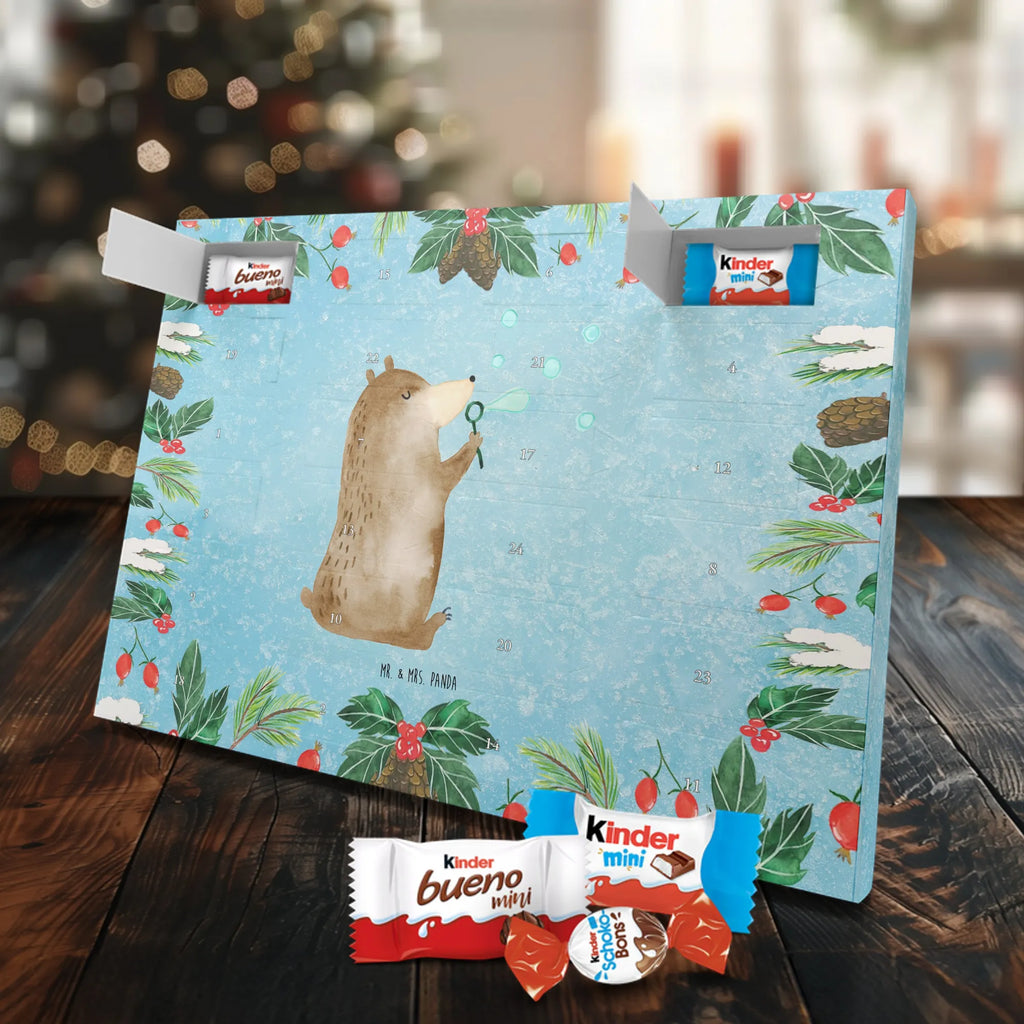 kalender weihnachten Bär Seifenblasen schokolade adventskalender, süßigkeiten kalender, Adventskalender Schokolade, schoko kalender, Weihnachtskalender, weihnachtskalender schoko, schokoladenkalender, schoko weihnachtskalender, Adventskalender, adventskalender pralinen, Schoko Adventskalender, kalender schokolade, schokoladen kalender, adventskalender süßigkeiten, kalender weihnachten, adventskalender schoko, schokokalender, Weihnachten Adventskalender, Weihnachtskalender Schokolade, Schokoladen Adventskalender, Schoko-Adventskalender, pralinen adventskalender, Schokoladen-Weihnachtskalender, süßigkeiten adventskalender, Weihnachts Kalender, Schokoladen-Adventskalender, Teddybär, Teddy, Bär, Seifenblasen Bär Lustig Sein Glücklich Traurig Happy