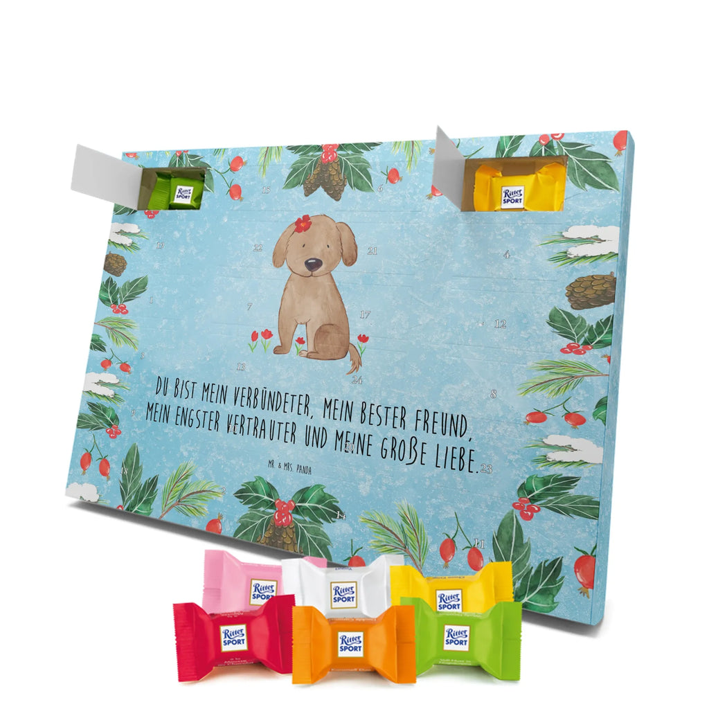 adventskalender süßigkeiten Hund Dame schoko kalender, schokoladen kalender, kalender schokolade, pralinen adventskalender, adventskalender süßigkeiten, Weihnachtskalender, adventskalender schoko, schokolade adventskalender, Schoko Adventskalender, Schokoladen-Adventskalender, süßigkeiten kalender, adventskalender pralinen, Weihnachts Kalender, schokoladenkalender, Schokoladen-Weihnachtskalender, Schoko-Adventskalender, süßigkeiten adventskalender, Adventskalender Schokolade, Weihnachtskalender Schokolade, weihnachtskalender schoko, Schokoladen Adventskalender, Weihnachten Adventskalender, Adventskalender, kalender weihnachten, schokokalender, schoko weihnachtskalender, Tierliebhaber, Hundebesitzer, Hunderasse, Haustier, Hund, Sprüche, Hundemotiv, Liebe, Hundeglück, Hunde, Hundeliebe, Frauchen