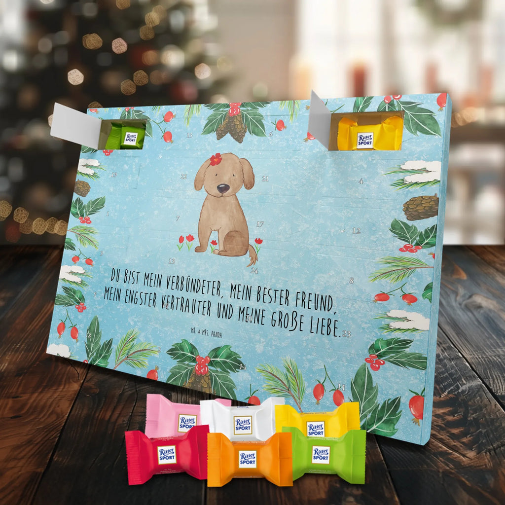 adventskalender süßigkeiten Hund Dame schoko kalender, schokoladen kalender, kalender schokolade, pralinen adventskalender, adventskalender süßigkeiten, Weihnachtskalender, adventskalender schoko, schokolade adventskalender, Schoko Adventskalender, Schokoladen-Adventskalender, süßigkeiten kalender, adventskalender pralinen, Weihnachts Kalender, schokoladenkalender, Schokoladen-Weihnachtskalender, Schoko-Adventskalender, süßigkeiten adventskalender, Adventskalender Schokolade, Weihnachtskalender Schokolade, weihnachtskalender schoko, Schokoladen Adventskalender, Weihnachten Adventskalender, Adventskalender, kalender weihnachten, schokokalender, schoko weihnachtskalender, Tierliebhaber, Hundebesitzer, Hunderasse, Haustier, Hund, Sprüche, Hundemotiv, Liebe, Hundeglück, Hunde, Hundeliebe, Frauchen