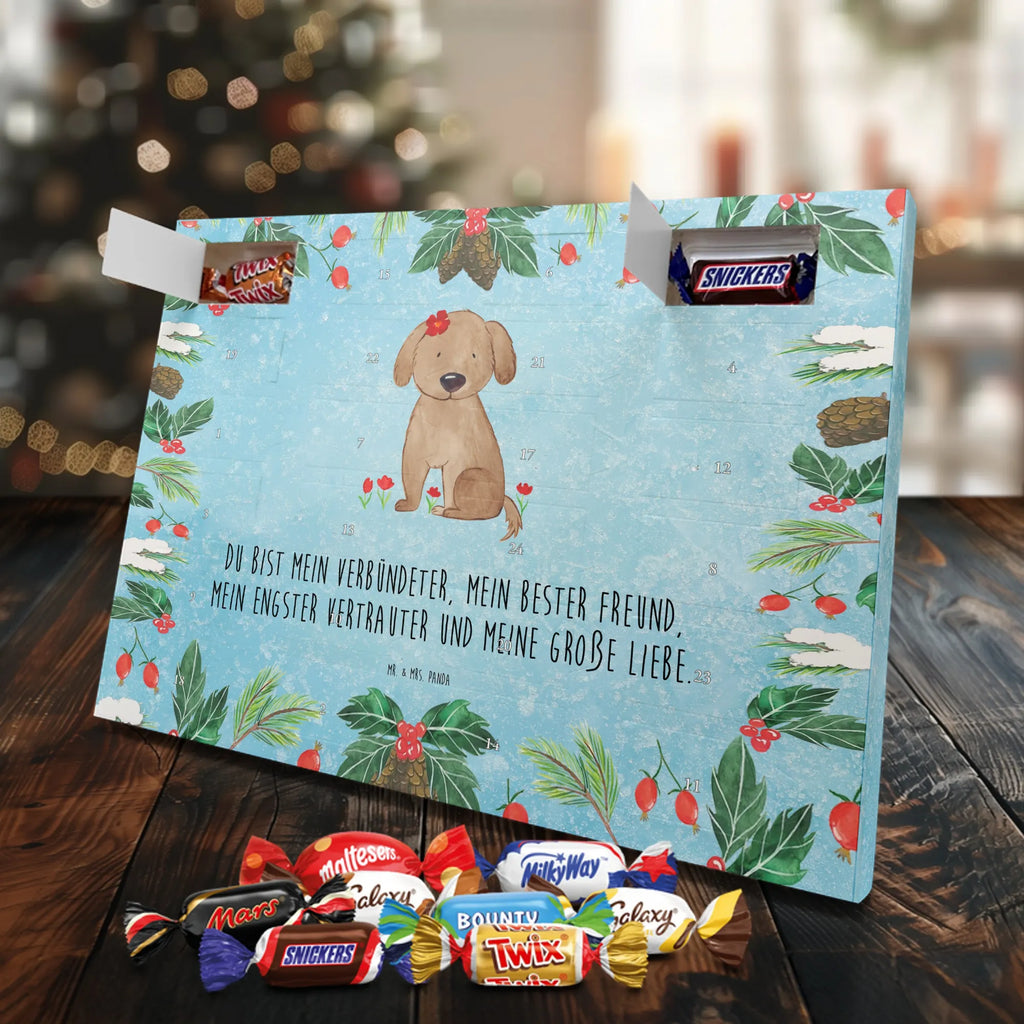 adventskalender süßigkeiten Hund Dame schoko kalender, schokoladen kalender, kalender schokolade, pralinen adventskalender, adventskalender süßigkeiten, Weihnachtskalender, adventskalender schoko, schokolade adventskalender, Schoko Adventskalender, Schokoladen-Adventskalender, süßigkeiten kalender, adventskalender pralinen, Weihnachts Kalender, schokoladenkalender, Schokoladen-Weihnachtskalender, Schoko-Adventskalender, süßigkeiten adventskalender, Adventskalender Schokolade, Weihnachtskalender Schokolade, weihnachtskalender schoko, Schokoladen Adventskalender, Weihnachten Adventskalender, Adventskalender, kalender weihnachten, schokokalender, schoko weihnachtskalender, Tierliebhaber, Hundebesitzer, Hunderasse, Haustier, Hund, Sprüche, Hundemotiv, Liebe, Hundeglück, Hunde, Hundeliebe, Frauchen