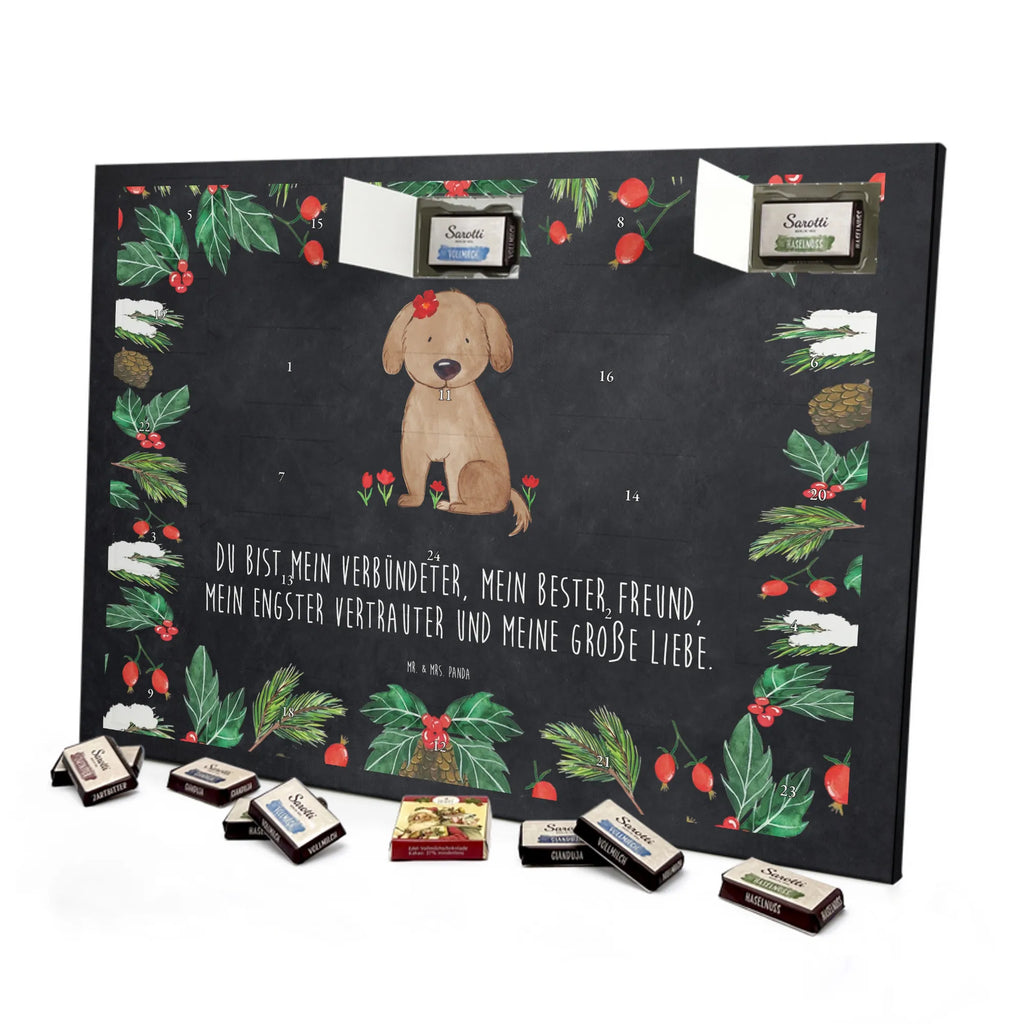 adventskalender süßigkeiten Hund Dame schoko kalender, schokoladen kalender, kalender schokolade, pralinen adventskalender, adventskalender süßigkeiten, Weihnachtskalender, adventskalender schoko, schokolade adventskalender, Schoko Adventskalender, Schokoladen-Adventskalender, süßigkeiten kalender, adventskalender pralinen, Weihnachts Kalender, schokoladenkalender, Schokoladen-Weihnachtskalender, Schoko-Adventskalender, süßigkeiten adventskalender, Adventskalender Schokolade, Weihnachtskalender Schokolade, weihnachtskalender schoko, Schokoladen Adventskalender, Weihnachten Adventskalender, Adventskalender, kalender weihnachten, schokokalender, schoko weihnachtskalender, Tierliebhaber, Hundebesitzer, Hunderasse, Haustier, Hund, Sprüche, Hundemotiv, Liebe, Hundeglück, Hunde, Hundeliebe, Frauchen
