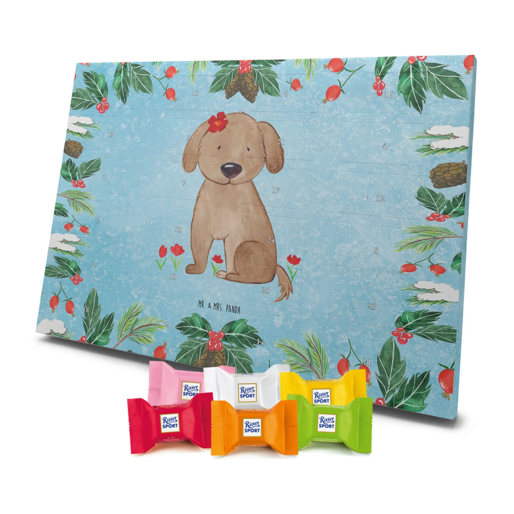 Chocolate advent calendar Dog lady mutt, dog sayings, love dogs, dog mama, funny gifts for dog owners, woof, what do you give a dog lover, dog breed, Christmas gifts for dogs, gifts for dogs, bag with dog print, love for dogs, hound, dog decorative items, dog love, mistress, dog owner, dog happiness, dogs
