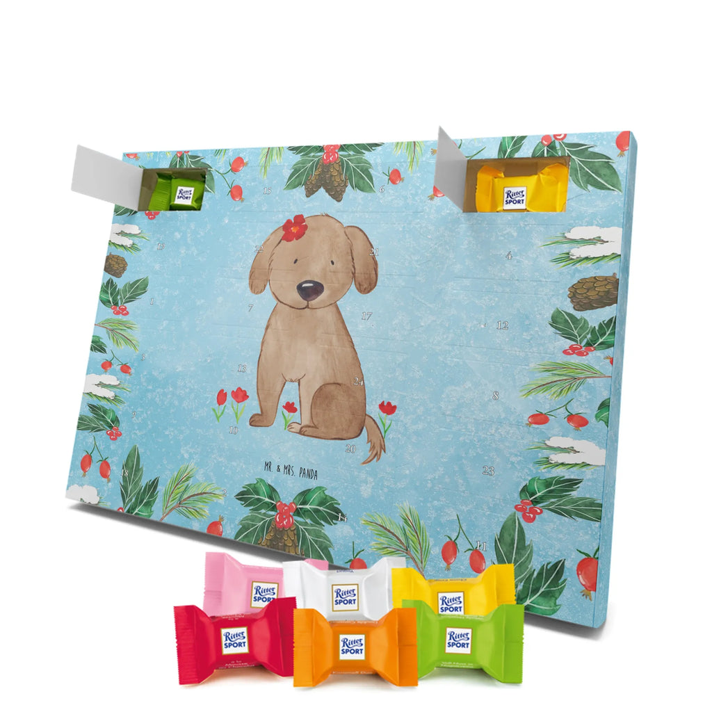 Chocolate advent calendar Dog lady mutt, dog sayings, love dogs, dog mama, funny gifts for dog owners, woof, what do you give a dog lover, dog breed, Christmas gifts for dogs, gifts for dogs, bag with dog print, love for dogs, hound, dog decorative items, dog love, mistress, dog owner, dog happiness, dogs