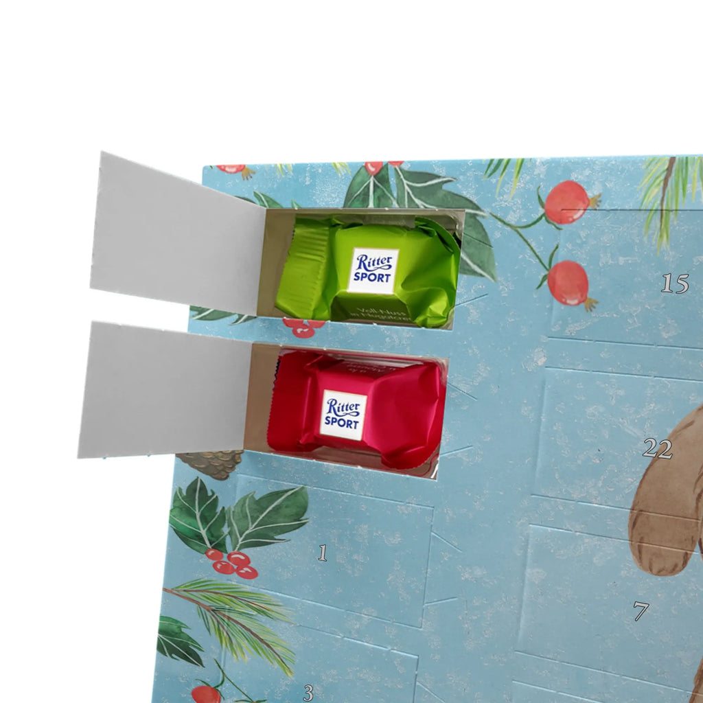 adventskalender süßigkeiten Hund Dame schoko kalender, schokoladen kalender, kalender schokolade, pralinen adventskalender, adventskalender süßigkeiten, Weihnachtskalender, adventskalender schoko, schokolade adventskalender, Schoko Adventskalender, Schokoladen-Adventskalender, süßigkeiten kalender, adventskalender pralinen, Weihnachts Kalender, schokoladenkalender, Schokoladen-Weihnachtskalender, Schoko-Adventskalender, süßigkeiten adventskalender, Adventskalender Schokolade, Weihnachtskalender Schokolade, weihnachtskalender schoko, Schokoladen Adventskalender, Weihnachten Adventskalender, Adventskalender, kalender weihnachten, schokokalender, schoko weihnachtskalender, Tierliebhaber, Hundebesitzer, Hunderasse, Haustier, Hund, Sprüche, Hundemotiv, Liebe, Hundeglück, Hunde, Hundeliebe, Frauchen