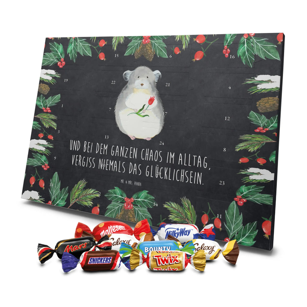  szynszyla kwiat zwierzęta, Motywy zwierzęce, dobra energia, zabawne powiedzonka