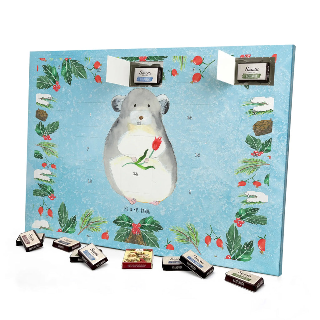  szynszyla kwiat zwierzęta, Motywy zwierzęce, dobra energia, zabawne powiedzonka