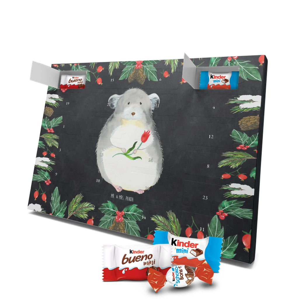  szynszyla kwiat zwierzęta, Motywy zwierzęce, dobra energia, zabawne powiedzonka