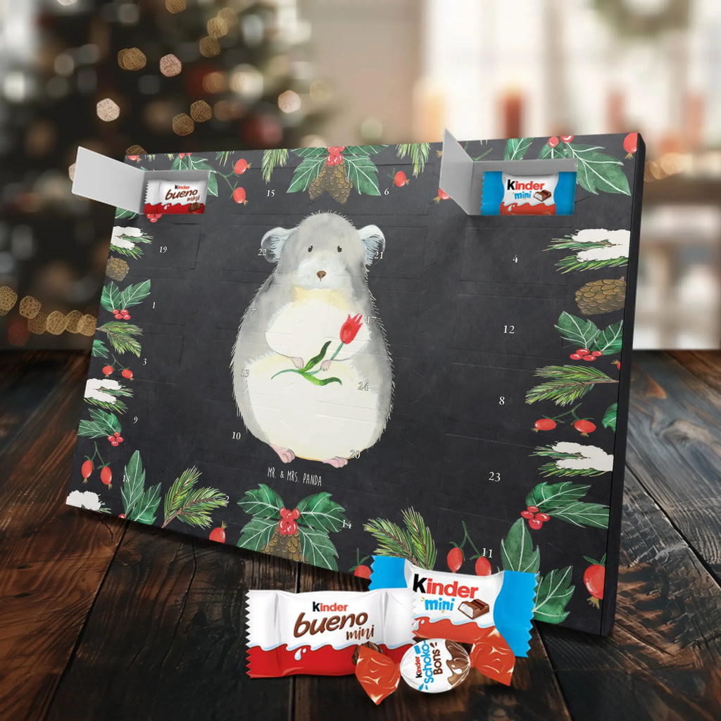  szynszyla kwiat zwierzęta, Motywy zwierzęce, dobra energia, zabawne powiedzonka