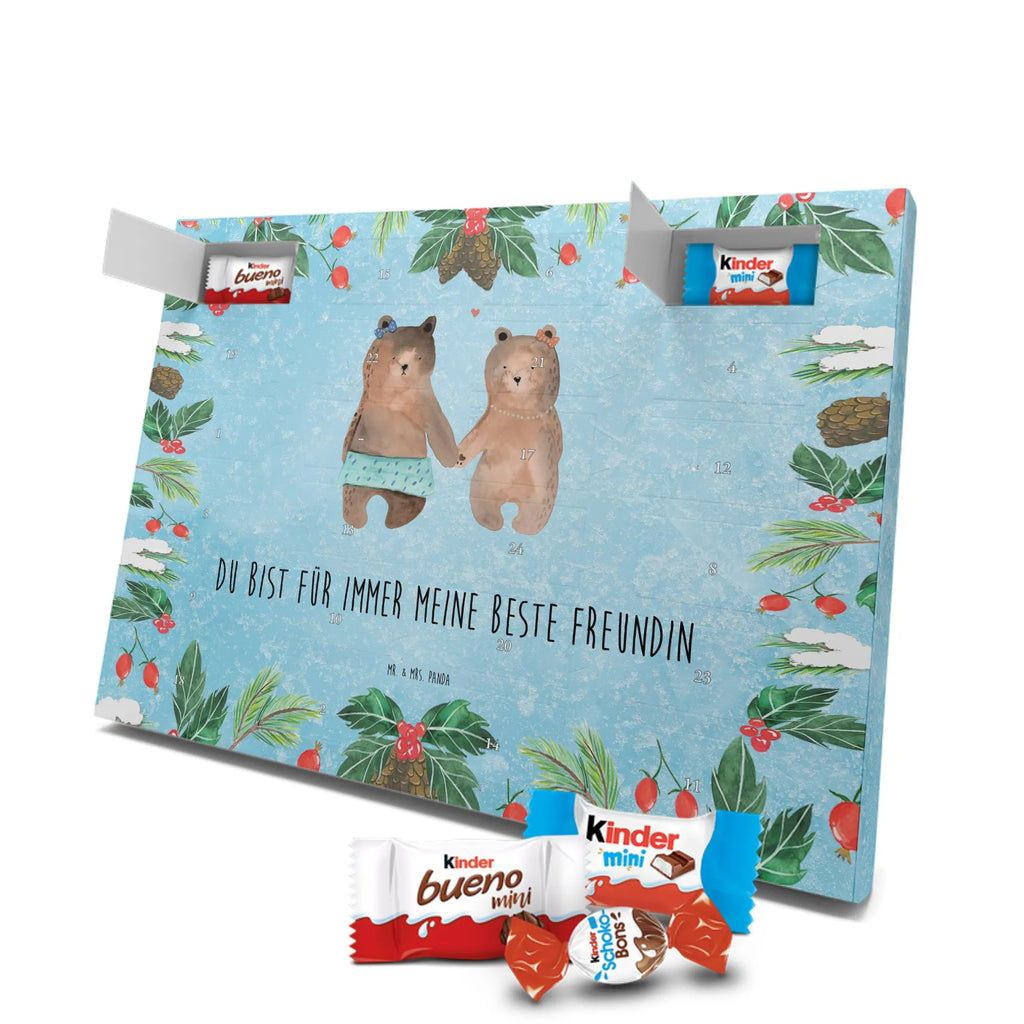 Schoko Adventskalender Bär Freundin Weihnachts Kalender, Weihnachtskalender, weihnachtskalender schoko, adventskalender schoko, schokoladenkalender, Adventskalender, süßigkeiten adventskalender, pralinen adventskalender, schokoladen kalender, Schokoladen Adventskalender, Schoko-Adventskalender, adventskalender pralinen, schokokalender, Adventskalender Schokolade, Schokoladen-Weihnachtskalender, kalender schokolade, Weihnachten Adventskalender, schoko kalender, schokolade adventskalender, Schokoladen-Adventskalender, Schoko Adventskalender, süßigkeiten kalender, schoko weihnachtskalender, Weihnachtskalender Schokolade, kalender weihnachten, adventskalender süßigkeiten, Teddybär, Teddy, Bär, Bär Freundin Beste Freund Liebe Liebesbeweis Verliebt Kumpel Kumpeliene