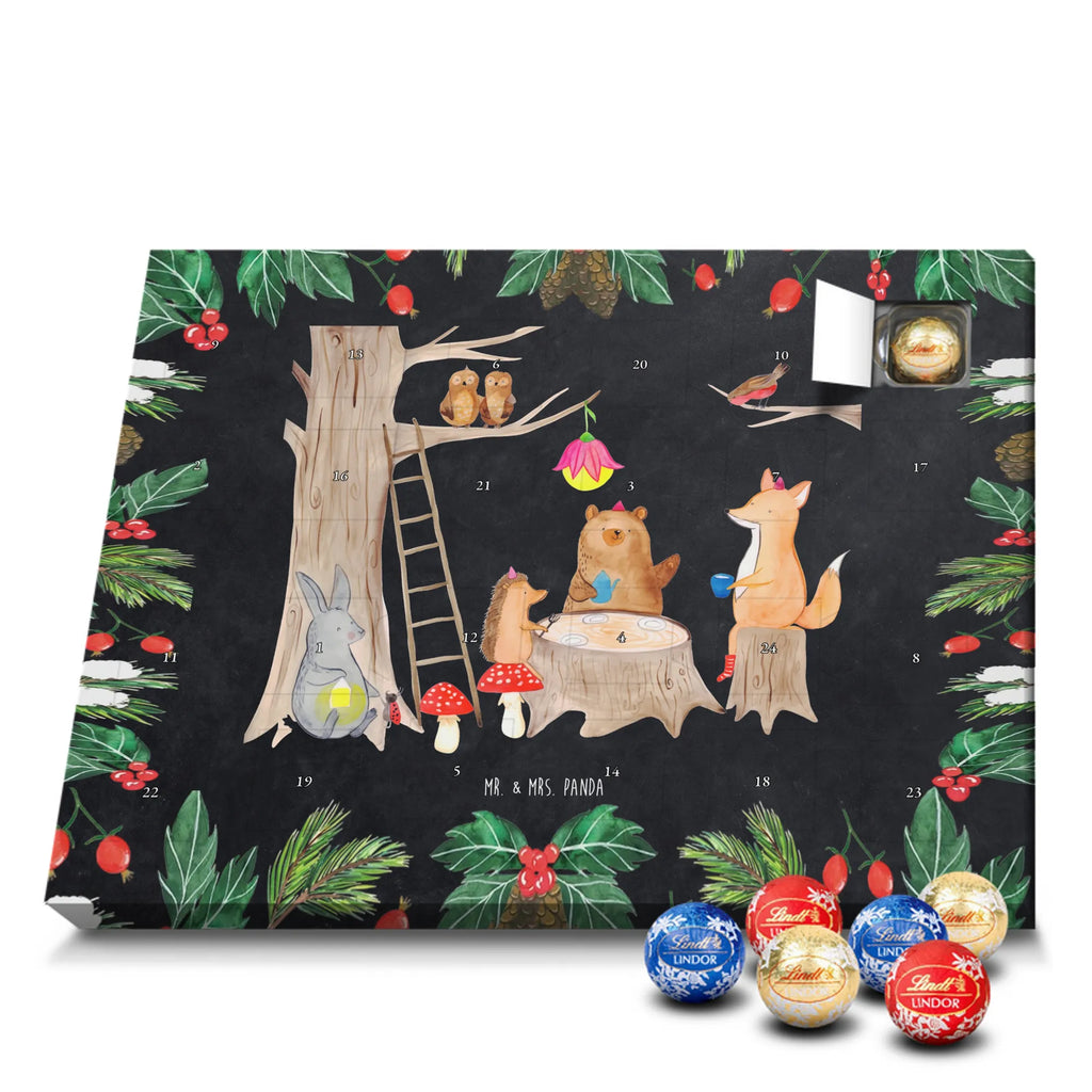 schokolade adventskalender Waldtiere Picknick adventskalender schoko, Weihnachts Kalender, schokokalender, schokoladenkalender, Adventskalender, schoko weihnachtskalender, Weihnachtskalender, Adventskalender Schokolade, kalender schokolade, pralinen adventskalender, Weihnachtskalender Schokolade, adventskalender pralinen, süßigkeiten adventskalender, schokoladen kalender, adventskalender süßigkeiten, süßigkeiten kalender, Schokoladen-Adventskalender, schoko kalender, weihnachtskalender schoko, kalender weihnachten, Schoko Adventskalender, Weihnachten Adventskalender, Schoko-Adventskalender, Schokoladen-Weihnachtskalender, schokolade adventskalender, Schokoladen Adventskalender, Tiere, Tiermotive, Gute Laune, Lustige Sprüche, Maus, Eichhörnchen, Picknick, Hase, Wald, Fuchs, Waldtiere, Igel