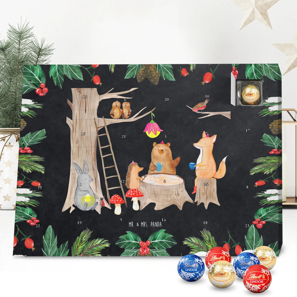 schokolade adventskalender Waldtiere Picknick adventskalender schoko, Weihnachts Kalender, schokokalender, schokoladenkalender, Adventskalender, schoko weihnachtskalender, Weihnachtskalender, Adventskalender Schokolade, kalender schokolade, pralinen adventskalender, Weihnachtskalender Schokolade, adventskalender pralinen, süßigkeiten adventskalender, schokoladen kalender, adventskalender süßigkeiten, süßigkeiten kalender, Schokoladen-Adventskalender, schoko kalender, weihnachtskalender schoko, kalender weihnachten, Schoko Adventskalender, Weihnachten Adventskalender, Schoko-Adventskalender, Schokoladen-Weihnachtskalender, schokolade adventskalender, Schokoladen Adventskalender, Tiere, Tiermotive, Gute Laune, Lustige Sprüche, Maus, Eichhörnchen, Picknick, Hase, Wald, Fuchs, Waldtiere, Igel