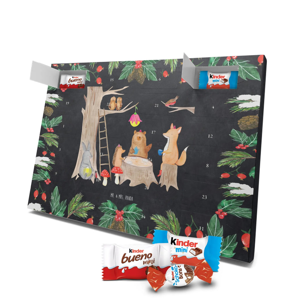 schokolade adventskalender Waldtiere Picknick adventskalender schoko, Weihnachts Kalender, schokokalender, schokoladenkalender, Adventskalender, schoko weihnachtskalender, Weihnachtskalender, Adventskalender Schokolade, kalender schokolade, pralinen adventskalender, Weihnachtskalender Schokolade, adventskalender pralinen, süßigkeiten adventskalender, schokoladen kalender, adventskalender süßigkeiten, süßigkeiten kalender, Schokoladen-Adventskalender, schoko kalender, weihnachtskalender schoko, kalender weihnachten, Schoko Adventskalender, Weihnachten Adventskalender, Schoko-Adventskalender, Schokoladen-Weihnachtskalender, schokolade adventskalender, Schokoladen Adventskalender, Tiere, Tiermotive, Gute Laune, Lustige Sprüche, Maus, Eichhörnchen, Picknick, Hase, Wald, Fuchs, Waldtiere, Igel