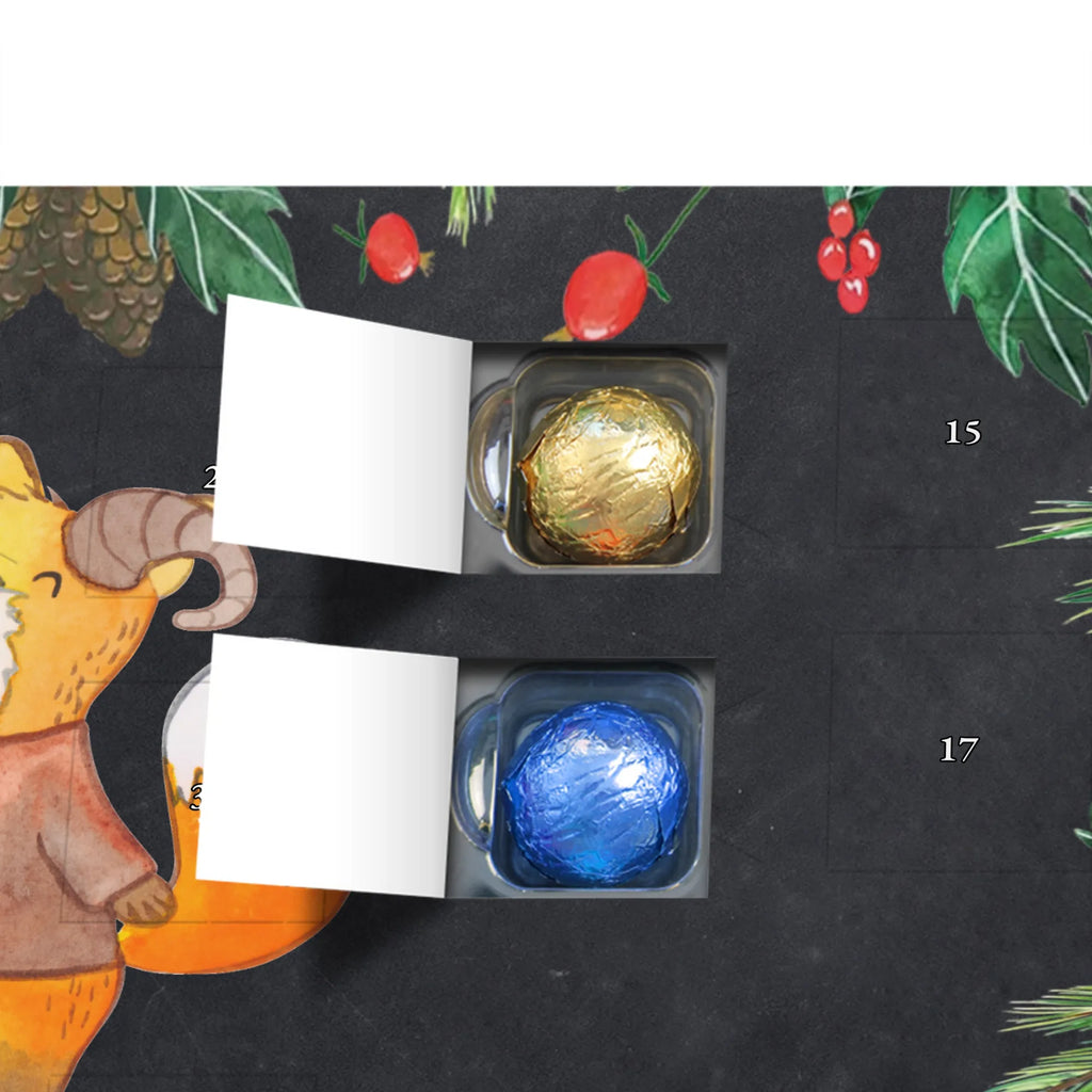  Baran astrologia Znak zodiaku, astrologia, ascendent, gwiazdozbiór