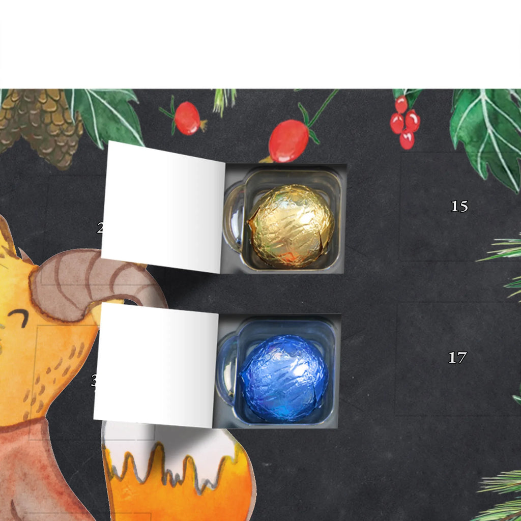  Baran astrologia Znak zodiaku, astrologia, ascendent, gwiazdozbiór