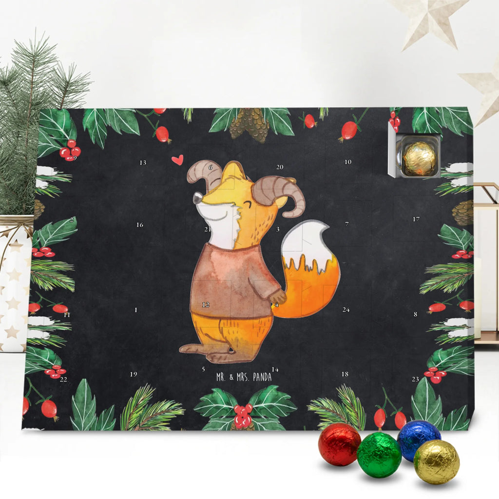  Baran astrologia Znak zodiaku, astrologia, ascendent, gwiazdozbiór