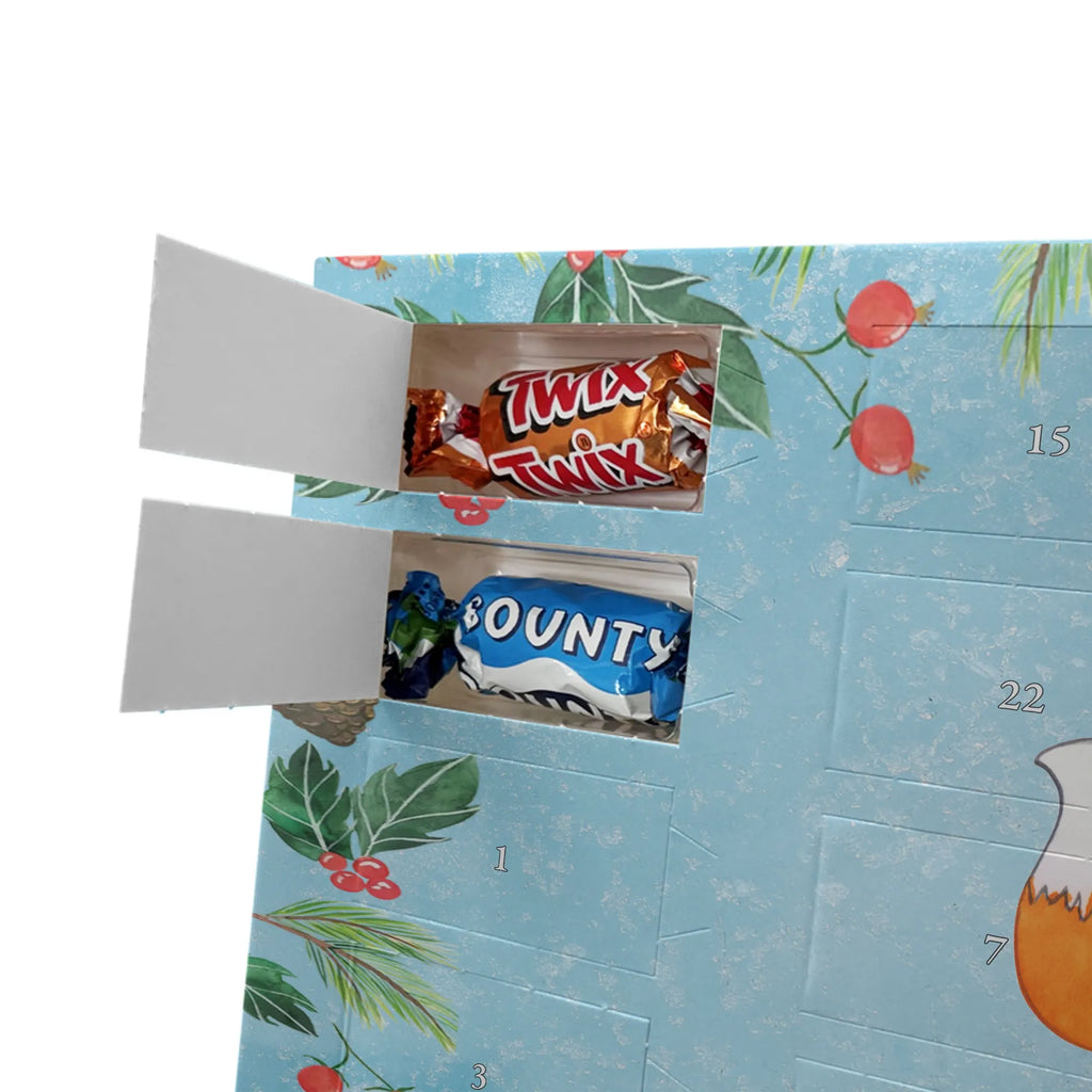 Chocolate advent calendar Sagittarius Astrology constellations, month of birth, date of birth, astrology, birthdays