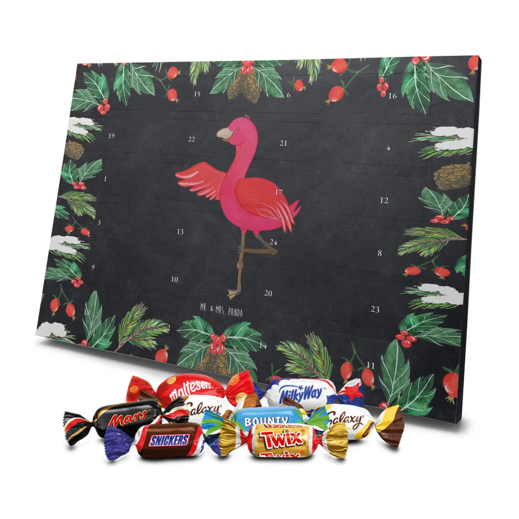 Weihnachtskalender Flamingo Yoga schoko kalender, Weihnachtskalender, adventskalender schoko, adventskalender süßigkeiten, adventskalender pralinen, weihnachtskalender schoko, Adventskalender Schokolade, kalender schokolade, schokokalender, Weihnachtskalender Schokolade, Schokoladen-Weihnachtskalender, Schoko-Adventskalender, kalender weihnachten, Schokoladen Adventskalender, schokoladen kalender, schokoladenkalender, Schokoladen-Adventskalender, schokolade adventskalender, Weihnachten Adventskalender, Weihnachts Kalender, Schoko Adventskalender, schoko weihnachtskalender, Adventskalender, süßigkeiten kalender, pralinen adventskalender, süßigkeiten adventskalender, Flamingo, Ärger, Tiefenentspannung, Entspannung, Yoga, Achtsamkeit, Aufregen, Namaste, Yoga-Übung, Vogel