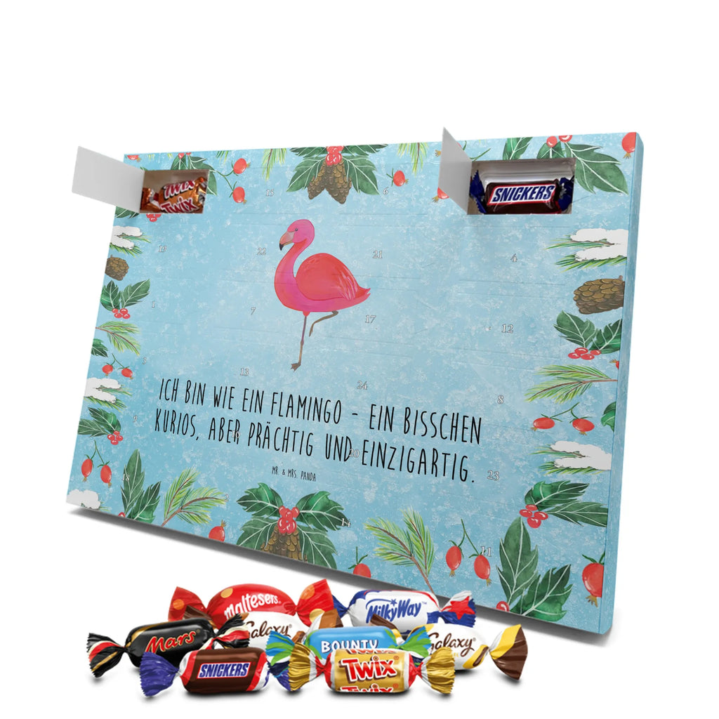 Schoko-Adventskalender Flamingo Classic Schokoladen-Weihnachtskalender, pralinen adventskalender, schokolade adventskalender, schokoladen kalender, süßigkeiten kalender, Weihnachtskalender Schokolade, schokokalender, schoko kalender, Weihnachtskalender, süßigkeiten adventskalender, Weihnachts Kalender, schoko weihnachtskalender, Schoko Adventskalender, Adventskalender Schokolade, adventskalender süßigkeiten, Schokoladen-Adventskalender, adventskalender schoko, Schoko-Adventskalender, schokoladenkalender, Schokoladen Adventskalender, Weihnachten Adventskalender, kalender schokolade, weihnachtskalender schoko, Adventskalender, adventskalender pralinen, kalender weihnachten, Flamingo, Einzigartig, Ich, Geschwister, für Mich, Sohn, Freundin, Tochter, Außenseiter, Freundinnen, Stolz, Selbstliebe, Spruch