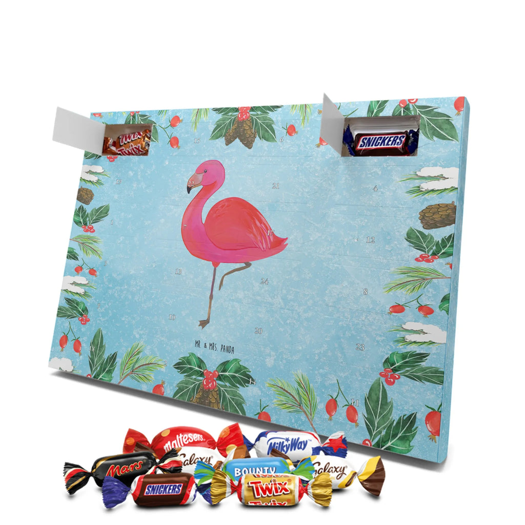 Schoko-Adventskalender Flamingo Classic Schokoladen-Weihnachtskalender, pralinen adventskalender, schokolade adventskalender, schokoladen kalender, süßigkeiten kalender, Weihnachtskalender Schokolade, schokokalender, schoko kalender, Weihnachtskalender, süßigkeiten adventskalender, Weihnachts Kalender, schoko weihnachtskalender, Schoko Adventskalender, Adventskalender Schokolade, adventskalender süßigkeiten, Schokoladen-Adventskalender, adventskalender schoko, Schoko-Adventskalender, schokoladenkalender, Schokoladen Adventskalender, Weihnachten Adventskalender, kalender schokolade, weihnachtskalender schoko, Adventskalender, adventskalender pralinen, kalender weihnachten, Flamingo, Einzigartig, Ich, Geschwister, für Mich, Sohn, Freundin, Tochter, Außenseiter, Freundinnen, Stolz, Selbstliebe, Spruch