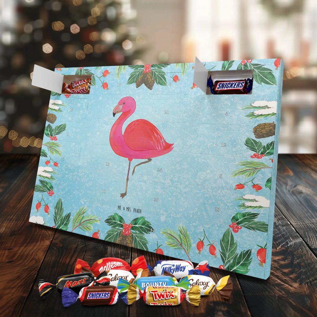 Schoko-Adventskalender Flamingo Classic Schokoladen-Weihnachtskalender, pralinen adventskalender, schokolade adventskalender, schokoladen kalender, süßigkeiten kalender, Weihnachtskalender Schokolade, schokokalender, schoko kalender, Weihnachtskalender, süßigkeiten adventskalender, Weihnachts Kalender, schoko weihnachtskalender, Schoko Adventskalender, Adventskalender Schokolade, adventskalender süßigkeiten, Schokoladen-Adventskalender, adventskalender schoko, Schoko-Adventskalender, schokoladenkalender, Schokoladen Adventskalender, Weihnachten Adventskalender, kalender schokolade, weihnachtskalender schoko, Adventskalender, adventskalender pralinen, kalender weihnachten, Flamingo, Einzigartig, Ich, Geschwister, für Mich, Sohn, Freundin, Tochter, Außenseiter, Freundinnen, Stolz, Selbstliebe, Spruch