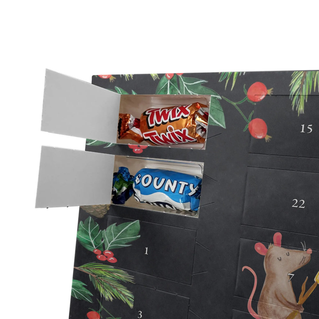 adventskalender süßigkeiten Pinguin Lagerfeuer Weihnachts Kalender, süßigkeiten kalender, Schoko Adventskalender, schokoladenkalender, schoko weihnachtskalender, Adventskalender, Weihnachten Adventskalender, Schokoladen Adventskalender, weihnachtskalender schoko, adventskalender süßigkeiten, schokokalender, Schokoladen-Adventskalender, süßigkeiten adventskalender, adventskalender pralinen, schoko kalender, schokoladen kalender, Schokoladen-Weihnachtskalender, Schoko-Adventskalender, pralinen adventskalender, adventskalender schoko, schokolade adventskalender, Adventskalender Schokolade, kalender weihnachten, Weihnachtskalender, Weihnachtskalender Schokolade, kalender schokolade, Pinguin, Lebensspruch, Feuer, Marshmallows, Büro, Liebe, Lebensmotivation, Maus, Arbeit, Job, Lagerfeuer, Büroalltag, Neustart, Leben, Motivation, Pinguine, Grillen