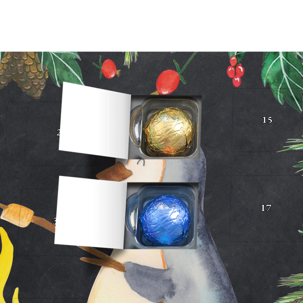 adventskalender süßigkeiten Pinguin Lagerfeuer Weihnachts Kalender, süßigkeiten kalender, Schoko Adventskalender, schokoladenkalender, schoko weihnachtskalender, Adventskalender, Weihnachten Adventskalender, Schokoladen Adventskalender, weihnachtskalender schoko, adventskalender süßigkeiten, schokokalender, Schokoladen-Adventskalender, süßigkeiten adventskalender, adventskalender pralinen, schoko kalender, schokoladen kalender, Schokoladen-Weihnachtskalender, Schoko-Adventskalender, pralinen adventskalender, adventskalender schoko, schokolade adventskalender, Adventskalender Schokolade, kalender weihnachten, Weihnachtskalender, Weihnachtskalender Schokolade, kalender schokolade, Pinguin, Lebensspruch, Feuer, Marshmallows, Büro, Liebe, Lebensmotivation, Maus, Arbeit, Job, Lagerfeuer, Büroalltag, Neustart, Leben, Motivation, Pinguine, Grillen