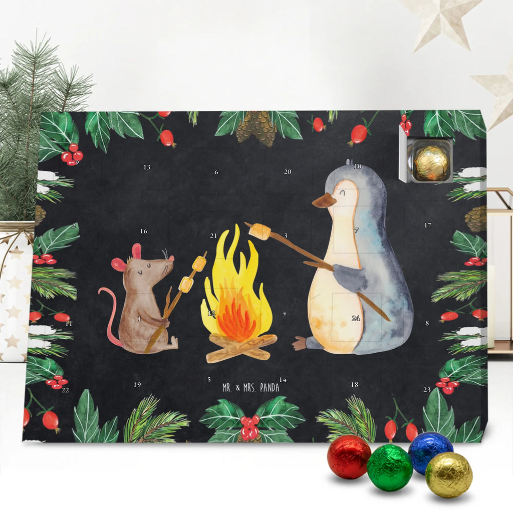 adventskalender süßigkeiten Pinguin Lagerfeuer Weihnachts Kalender, süßigkeiten kalender, Schoko Adventskalender, schokoladenkalender, schoko weihnachtskalender, Adventskalender, Weihnachten Adventskalender, Schokoladen Adventskalender, weihnachtskalender schoko, adventskalender süßigkeiten, schokokalender, Schokoladen-Adventskalender, süßigkeiten adventskalender, adventskalender pralinen, schoko kalender, schokoladen kalender, Schokoladen-Weihnachtskalender, Schoko-Adventskalender, pralinen adventskalender, adventskalender schoko, schokolade adventskalender, Adventskalender Schokolade, kalender weihnachten, Weihnachtskalender, Weihnachtskalender Schokolade, kalender schokolade, Pinguin, Lebensspruch, Feuer, Marshmallows, Büro, Liebe, Lebensmotivation, Maus, Arbeit, Job, Lagerfeuer, Büroalltag, Neustart, Leben, Motivation, Pinguine, Grillen